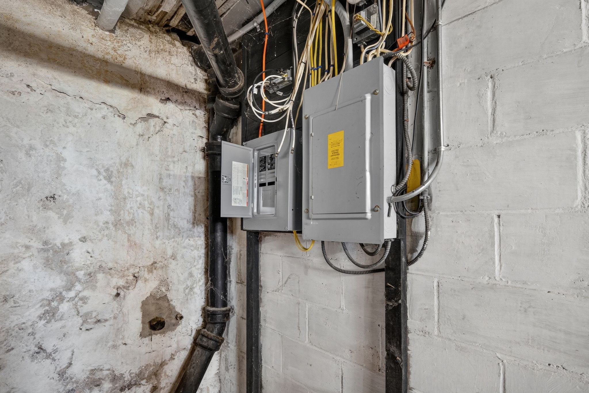 420 Bradford Ave, Fall River, MA 02721 - Image 27