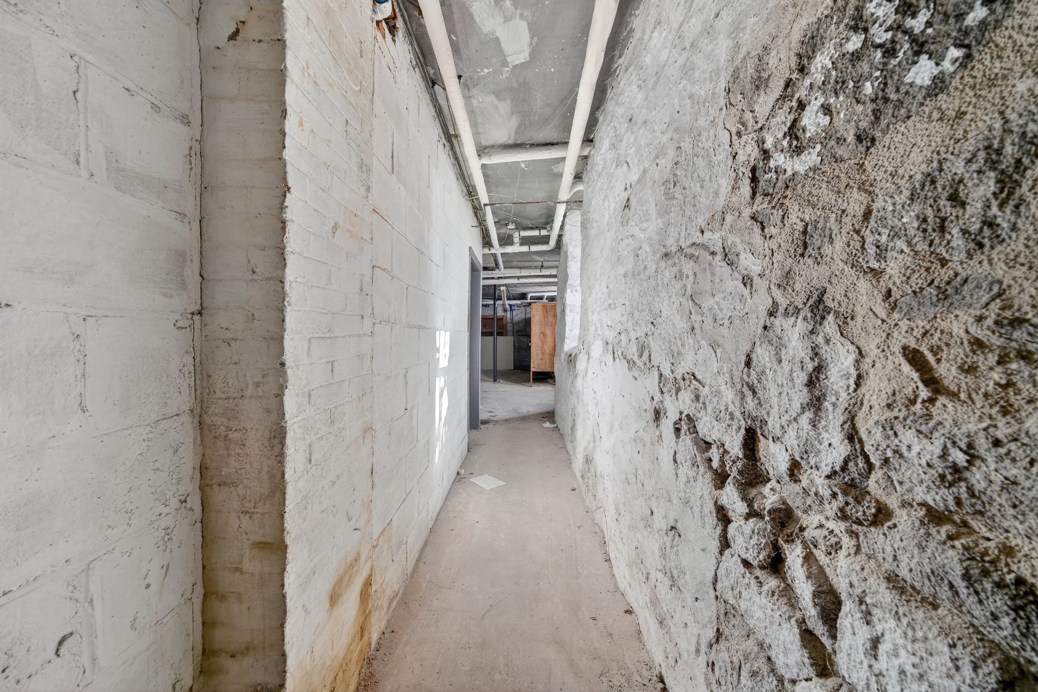 420 Bradford Ave, Fall River, MA 02721 - Image 29