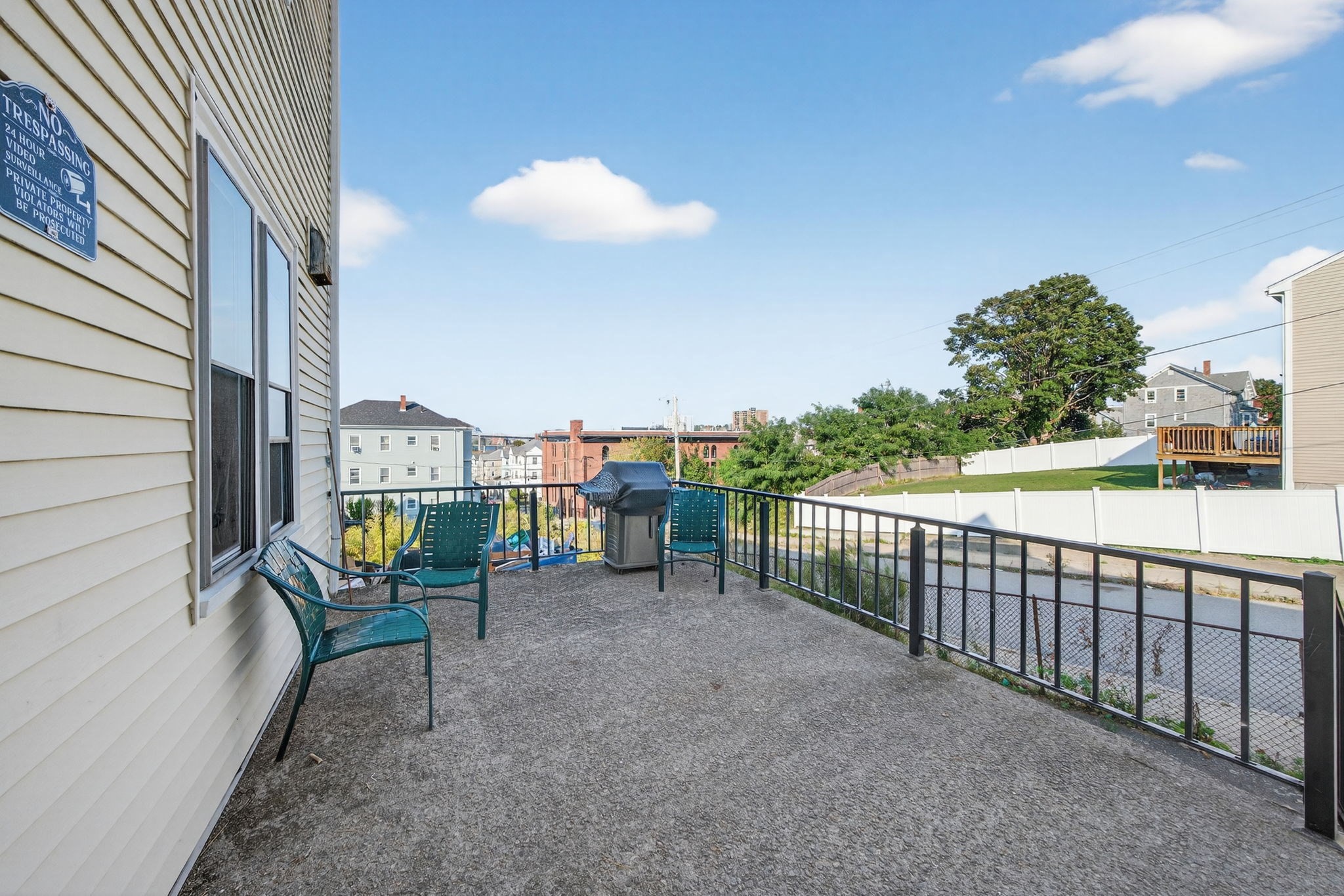 420 Bradford Ave, Fall River, MA 02721 - Image 30