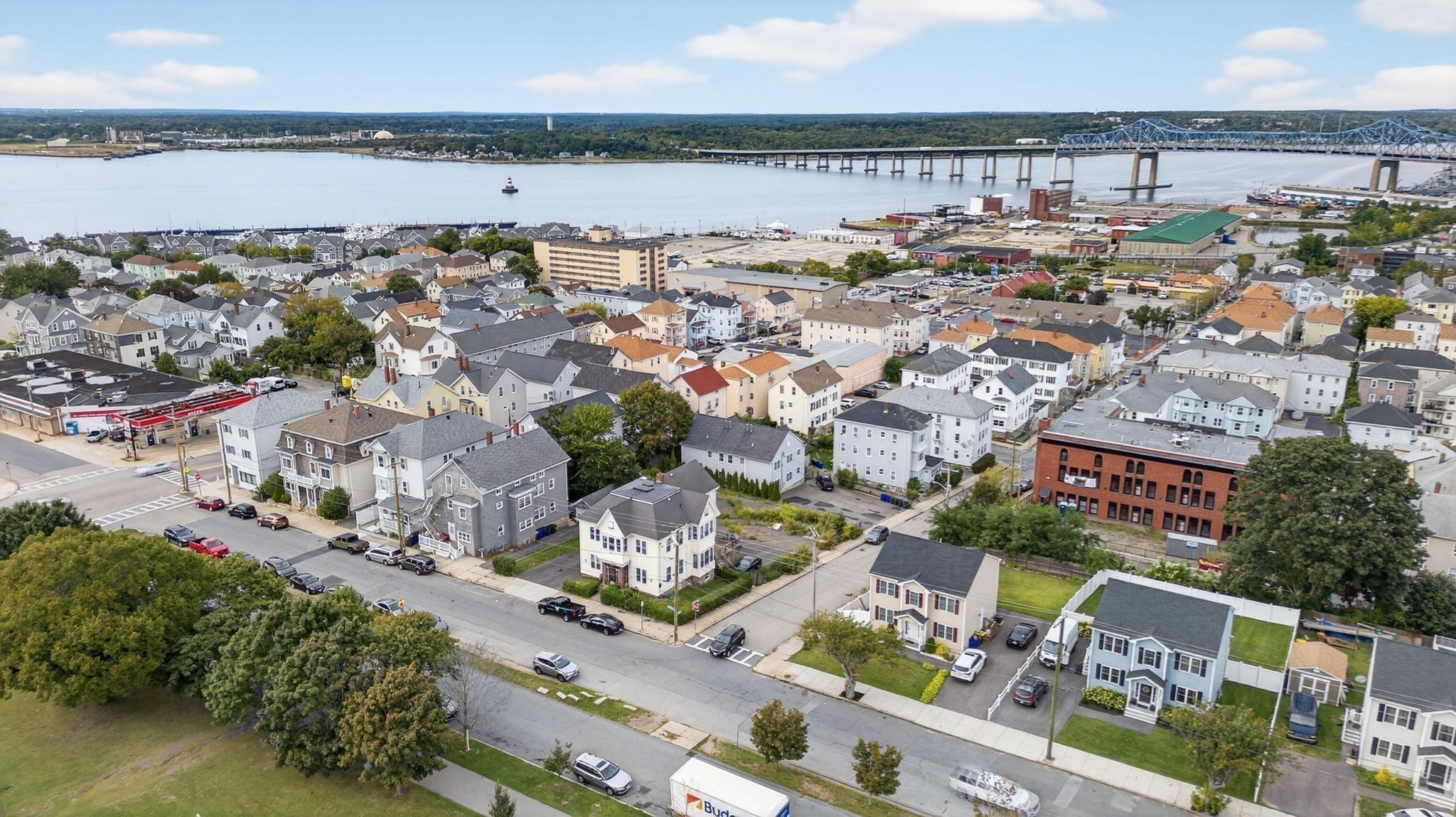 420 Bradford Ave, Fall River, MA 02721 - Image 8