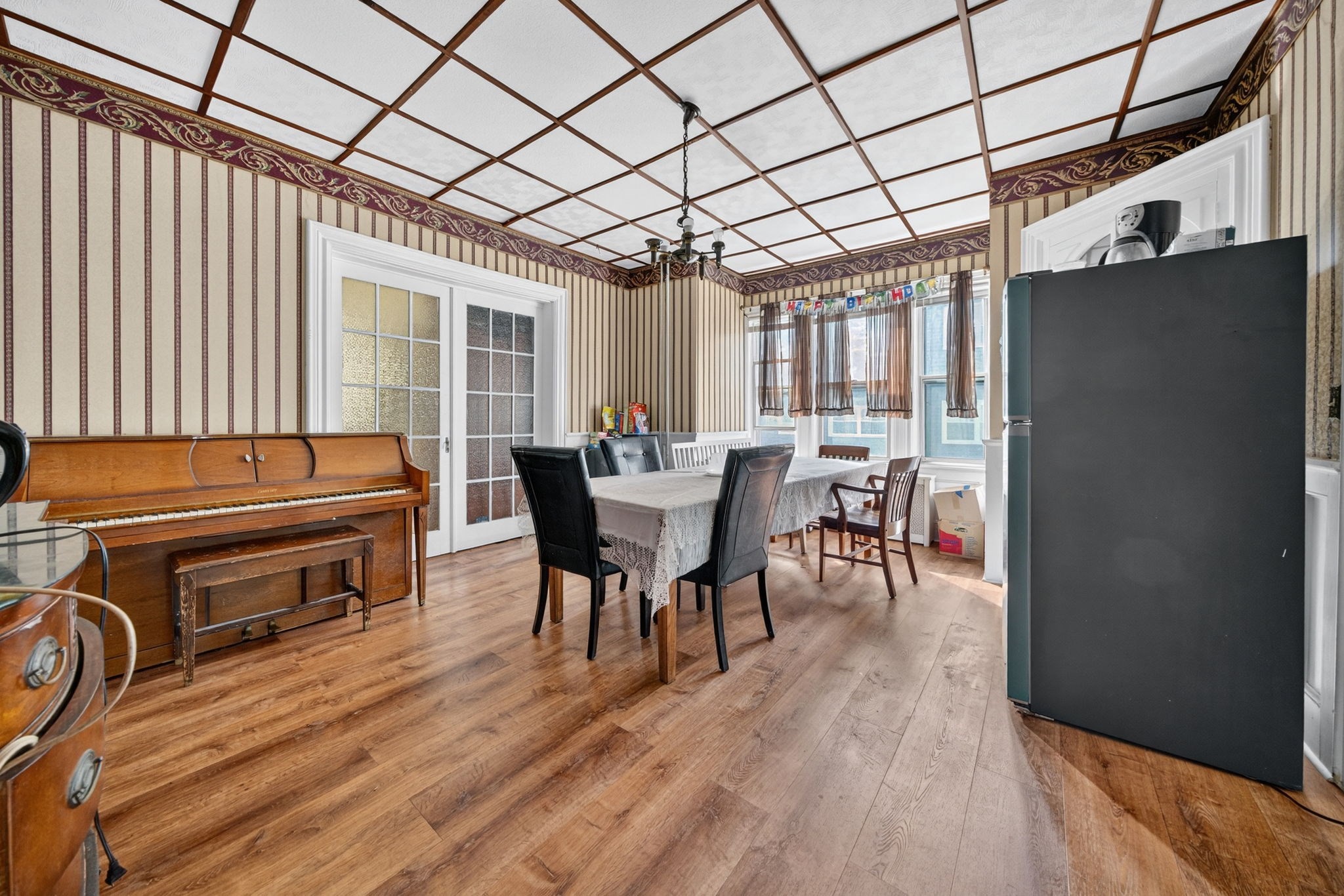 420 Bradford Ave, Fall River, MA 02721 - Image 10