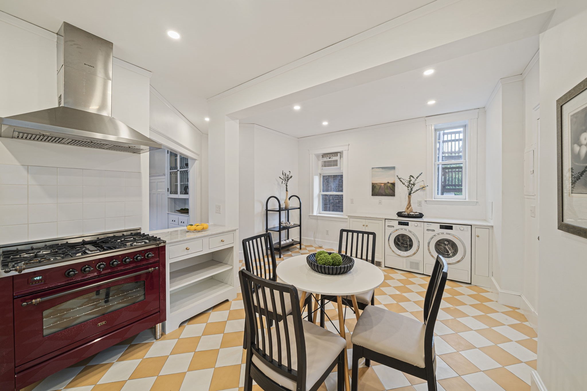 93 Centre Street Unit 2, Brookline, MA 02446 - Image 11