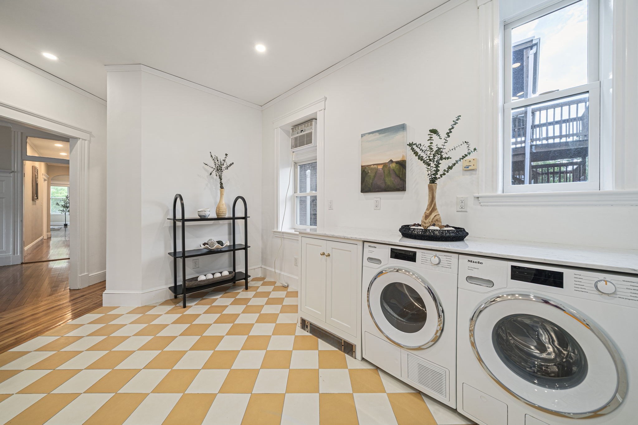 93 Centre Street Unit 2, Brookline, MA 02446 - Image 13