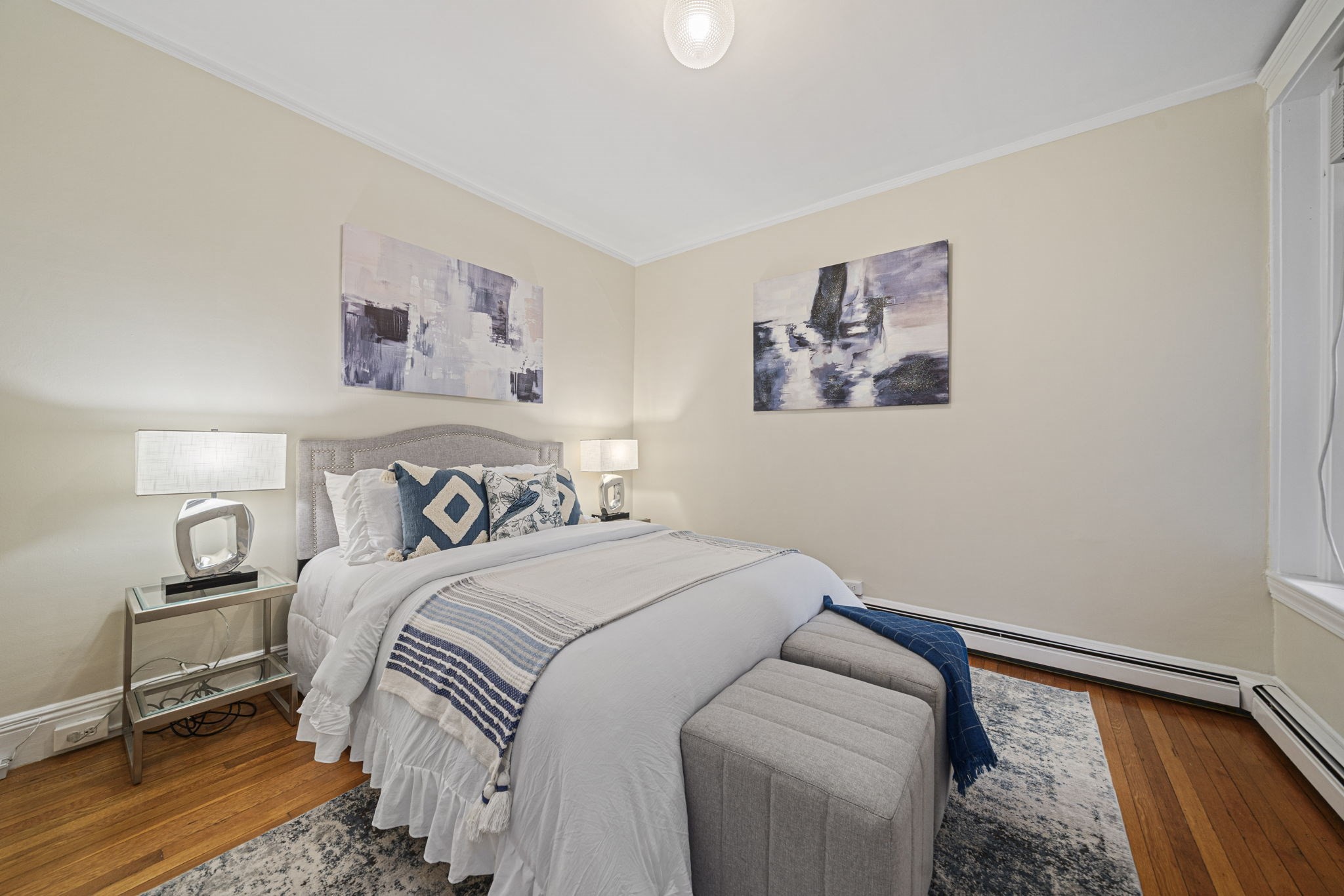 93 Centre Street Unit 2, Brookline, MA 02446 - Image 14