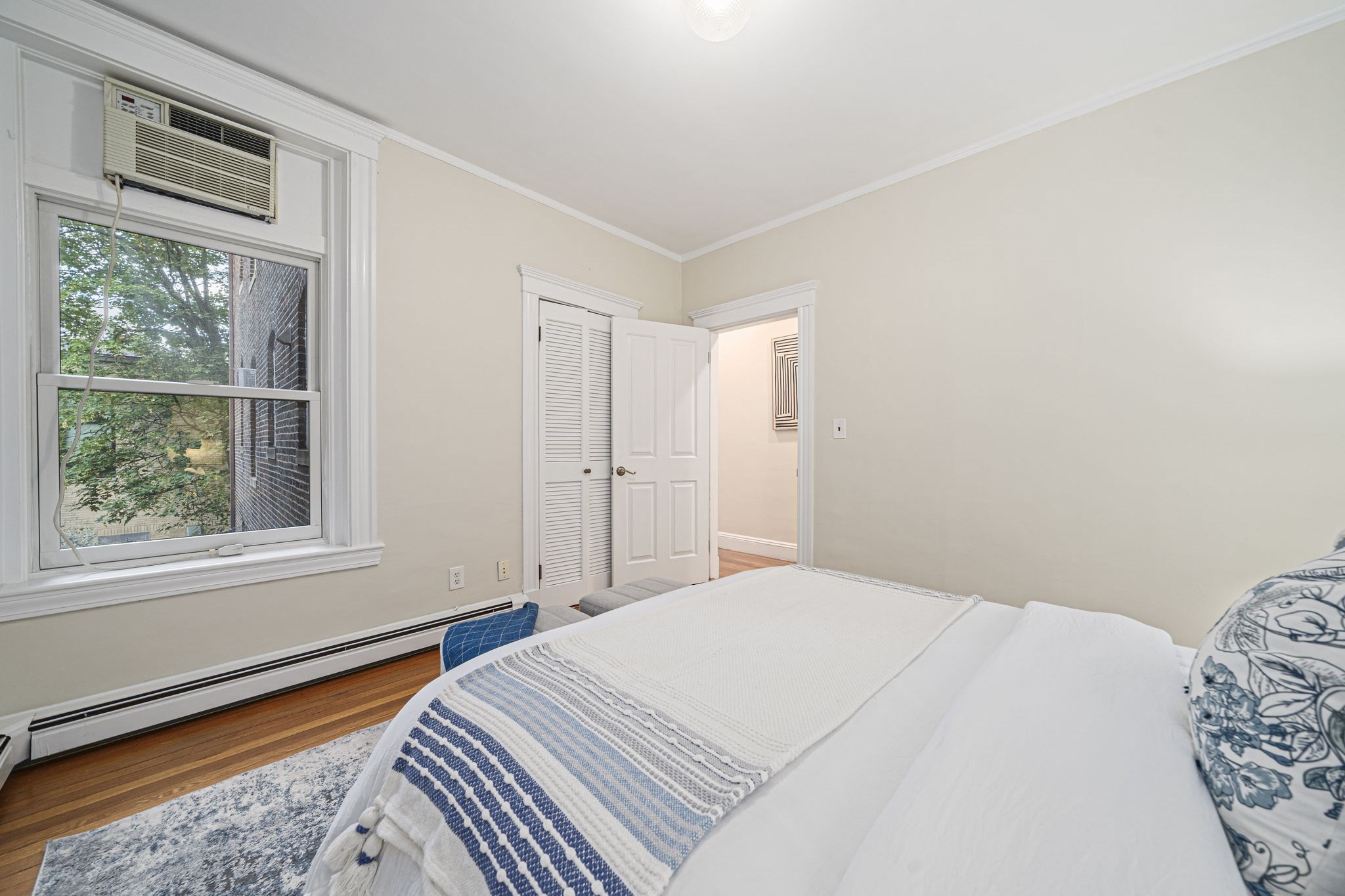 93 Centre Street Unit 2, Brookline, MA 02446 - Image 15