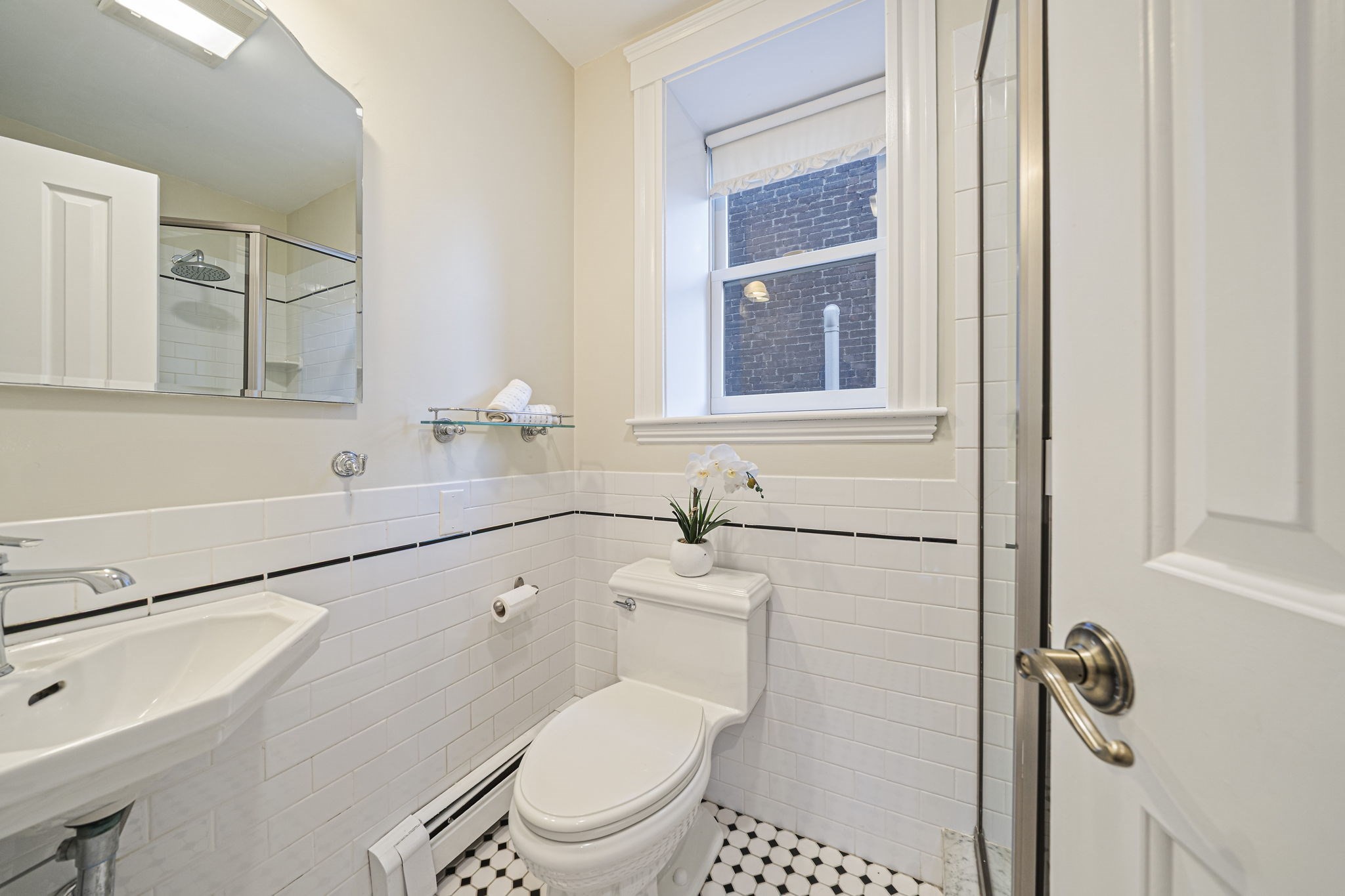 93 Centre Street Unit 2, Brookline, MA 02446 - Image 17