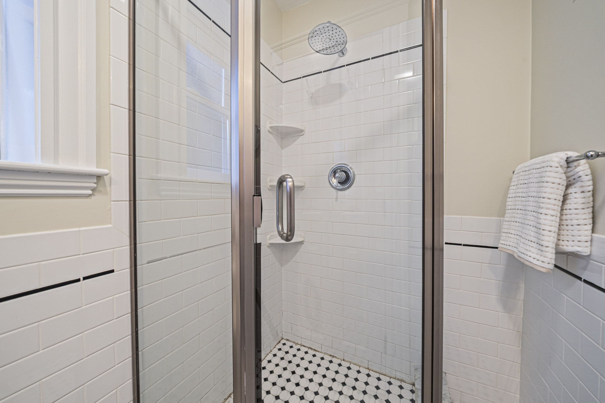 93 Centre Street Unit 2, Brookline, MA 02446 - Image 18