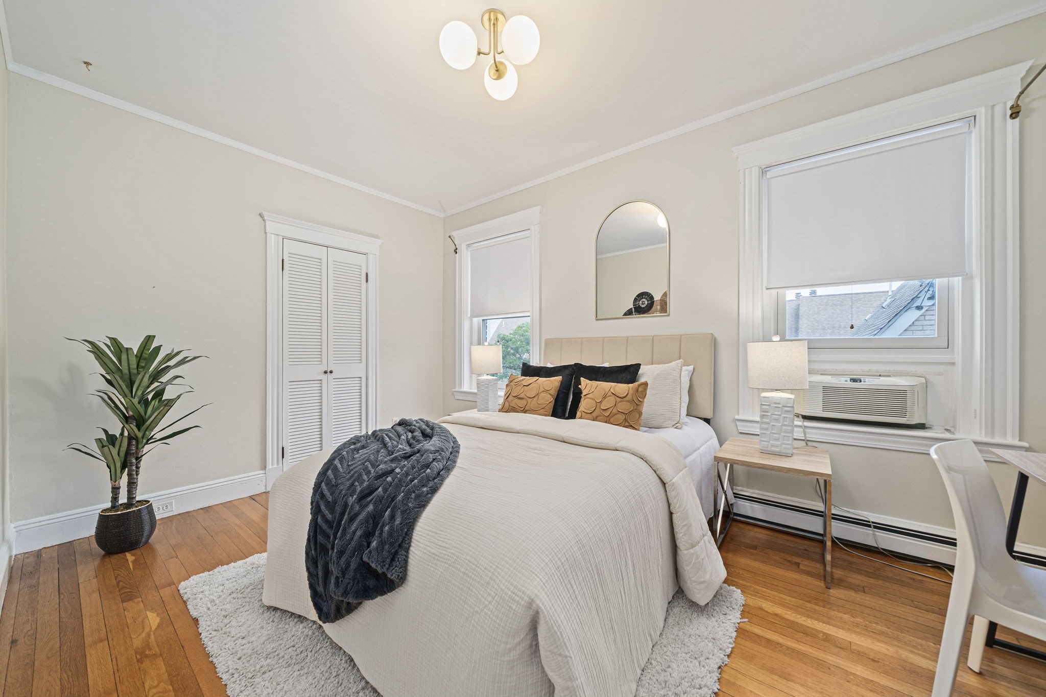 93 Centre Street Unit 2, Brookline, MA 02446 - Image 19