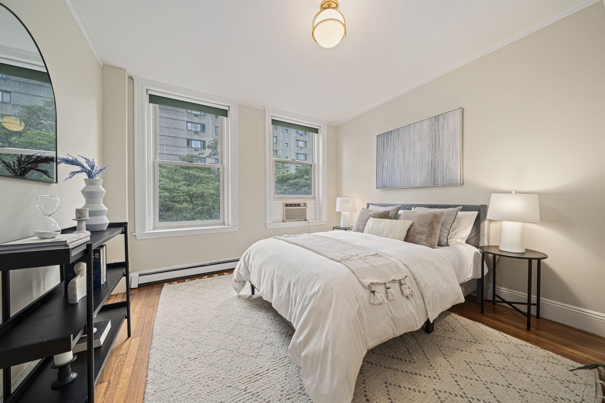 93 Centre Street Unit 2, Brookline, MA 02446 - Image 22