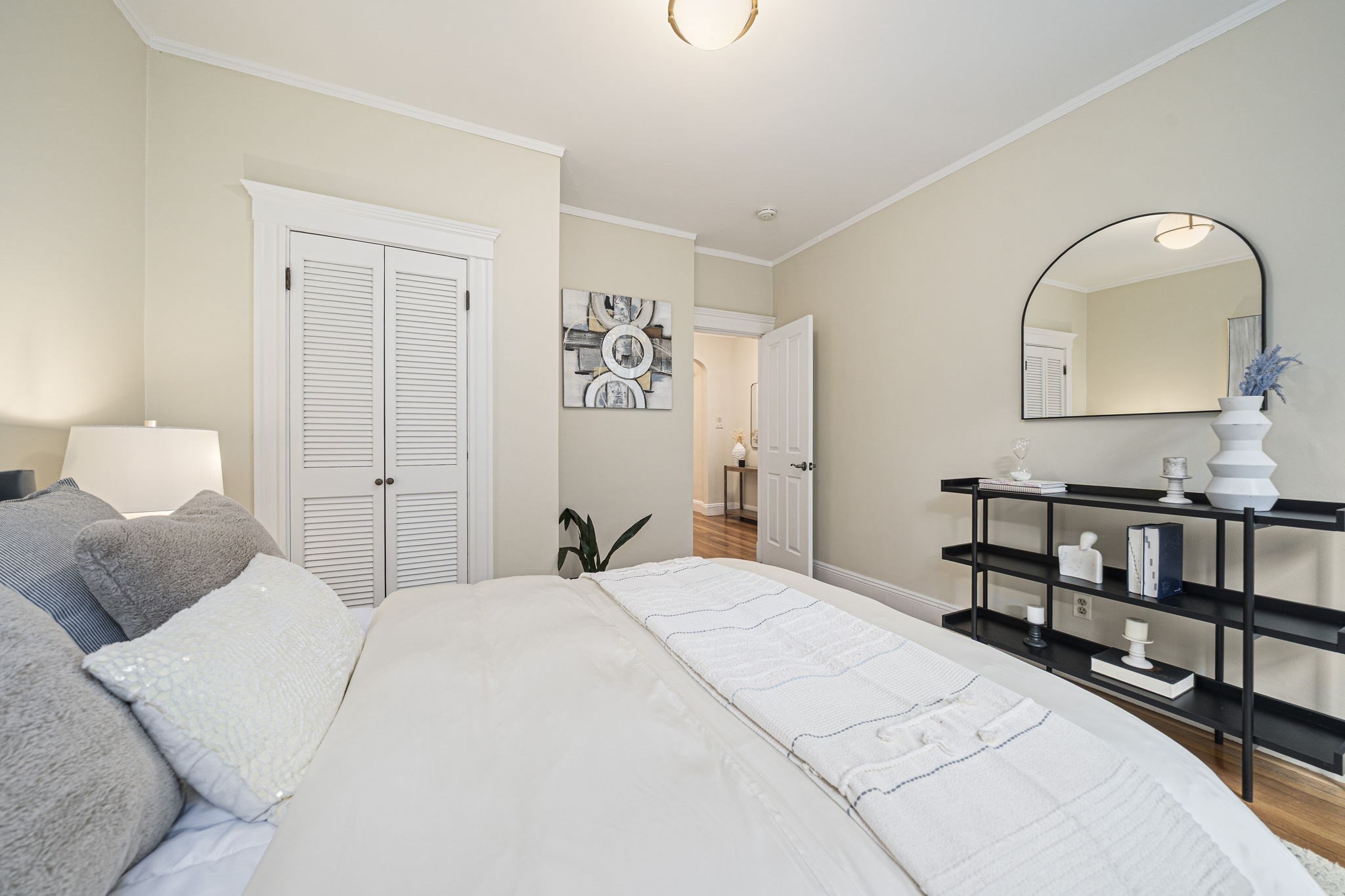 93 Centre Street Unit 2, Brookline, MA 02446 - Image 23