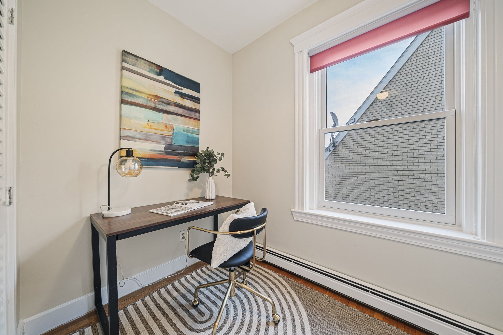 93 Centre Street Unit 2, Brookline, MA 02446 - Image 24