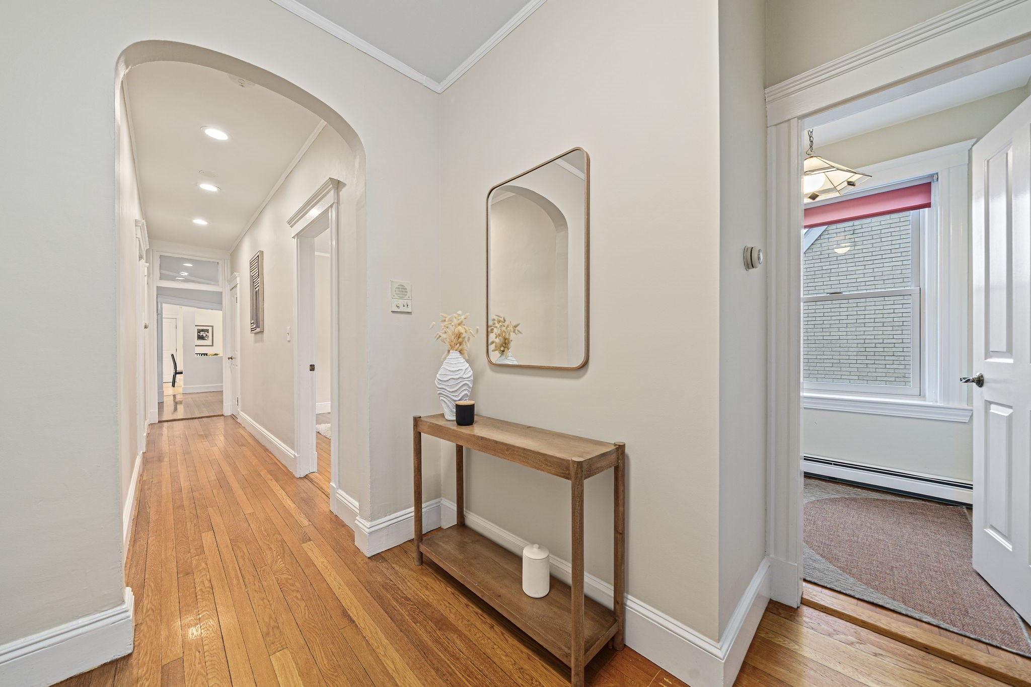 93 Centre Street Unit 2, Brookline, MA 02446 - Image 25