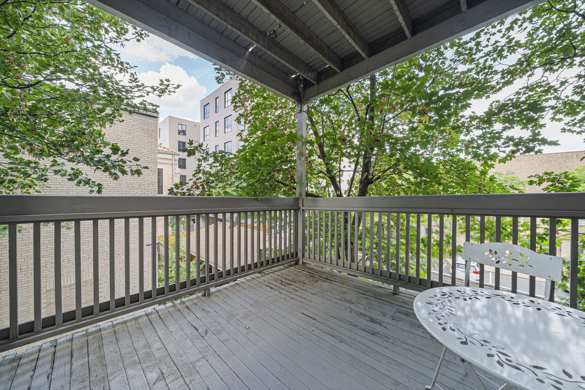 93 Centre Street Unit 2, Brookline, MA 02446 - Image 26