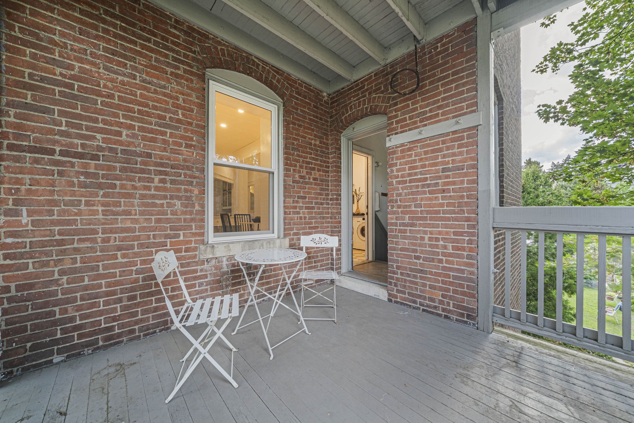 93 Centre Street Unit 2, Brookline, MA 02446 - Image 27