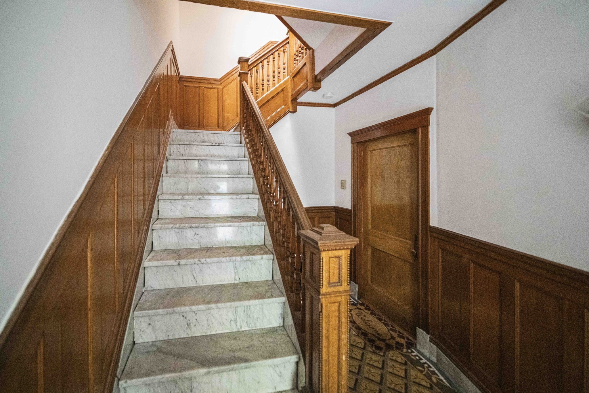 93 Centre Street Unit 2, Brookline, MA 02446 - Image 37