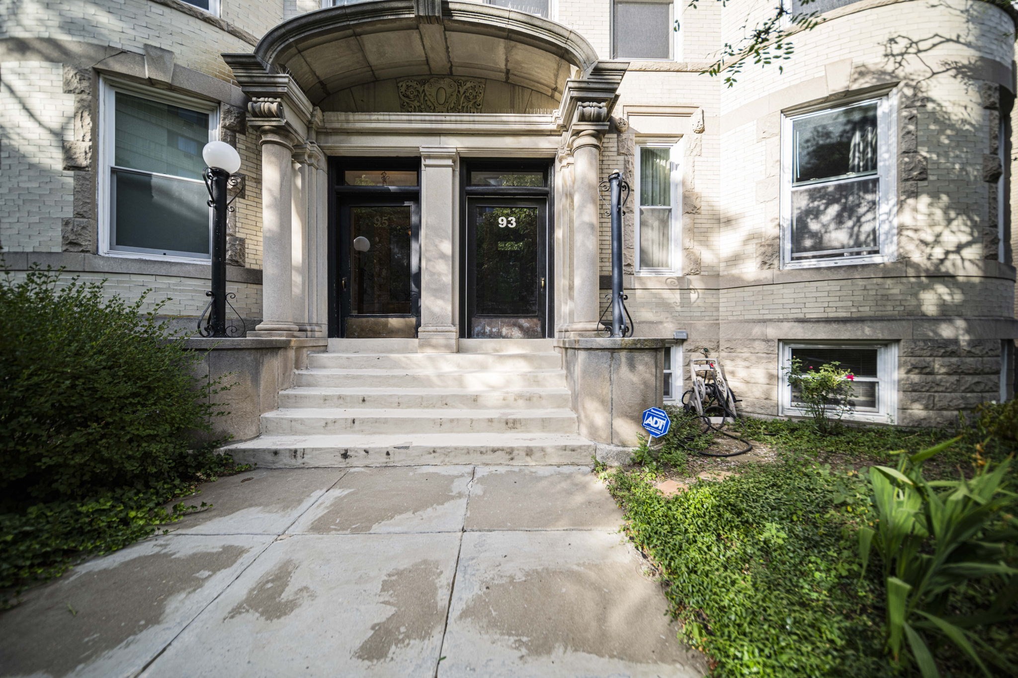 93 Centre Street Unit 2, Brookline, MA 02446 - Image 38