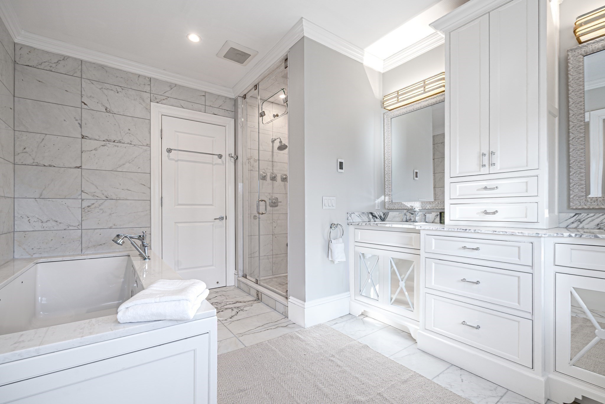 53 Heather Lane, Needham, MA 02492 - Image 11