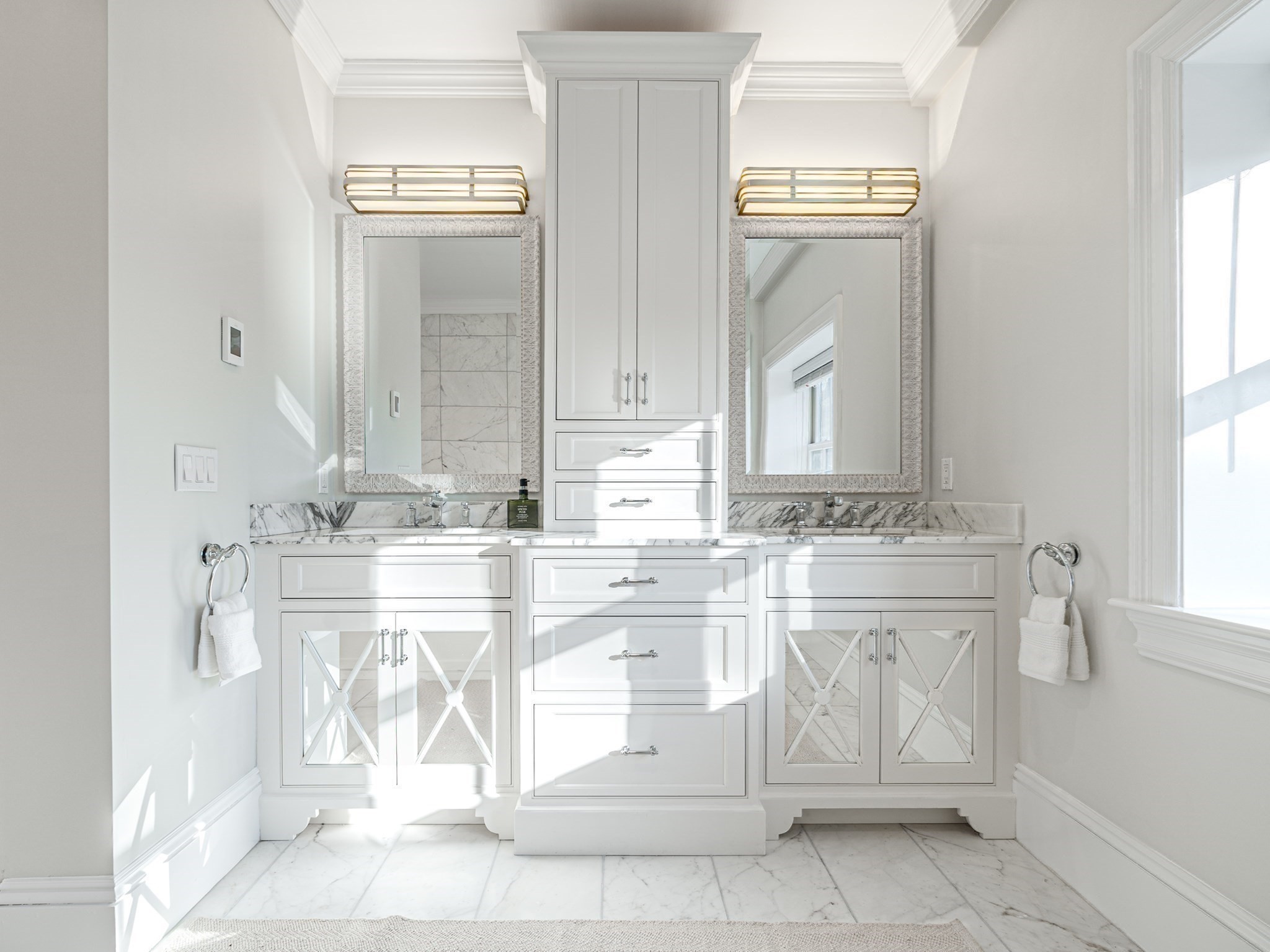 53 Heather Lane, Needham, MA 02492 - Image 12