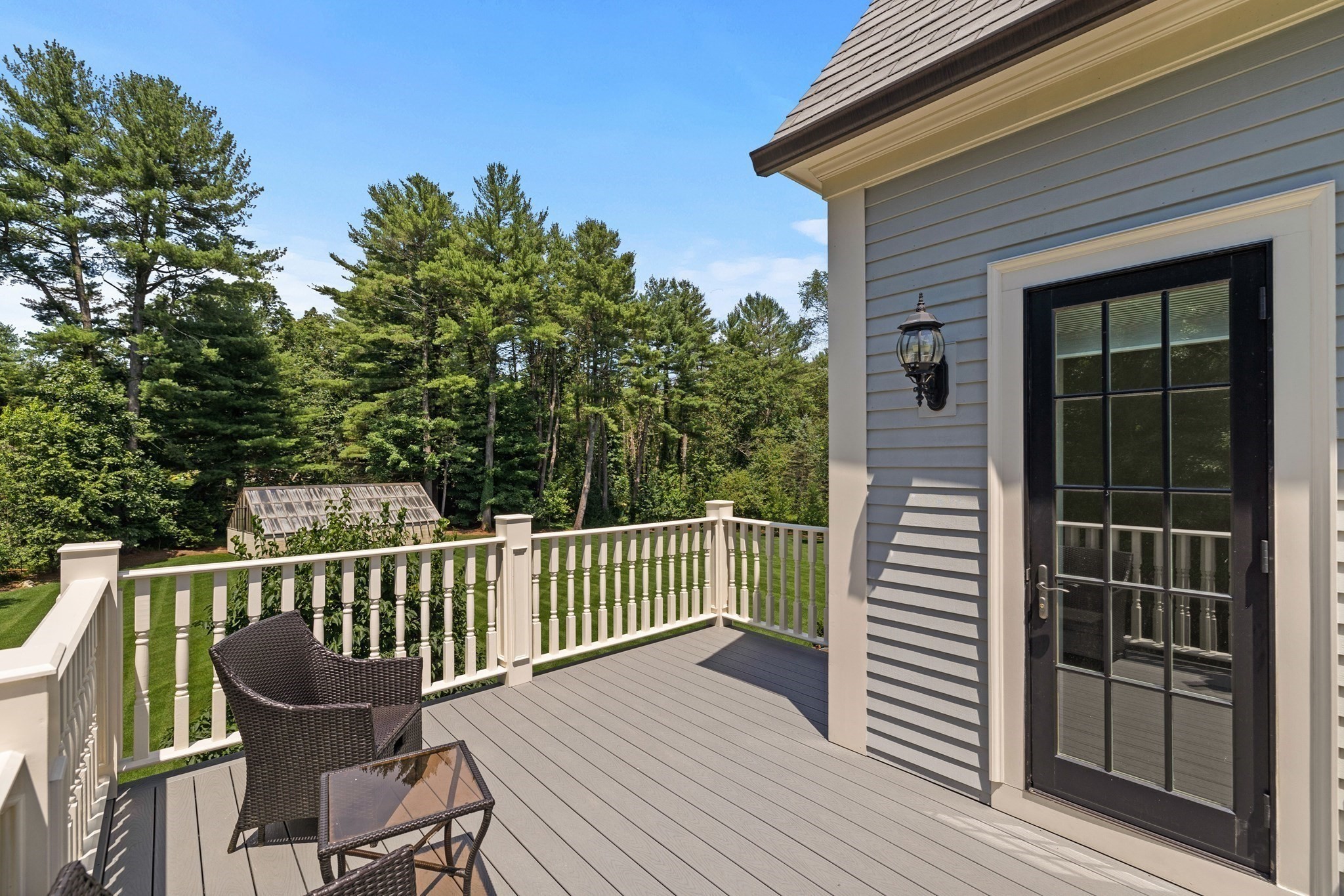 53 Heather Lane, Needham, MA 02492 - Image 13