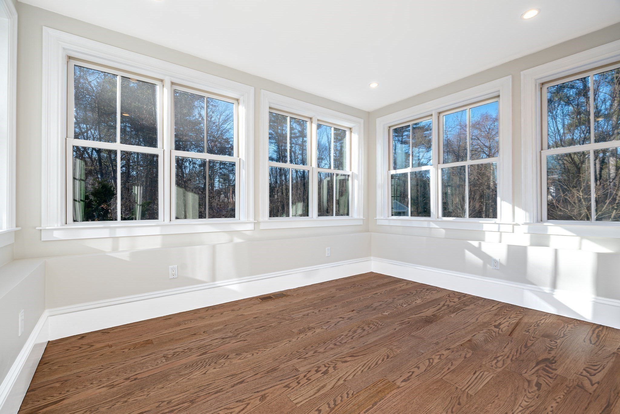 53 Heather Lane, Needham, MA 02492 - Image 14