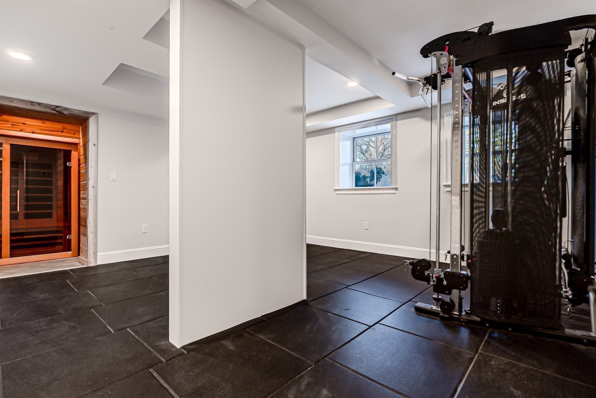 53 Heather Lane, Needham, MA 02492 - Image 17