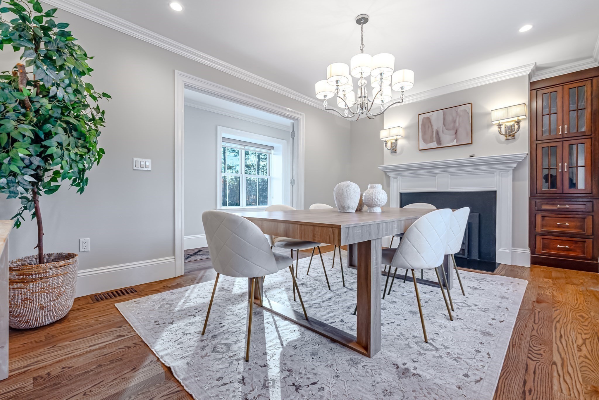 53 Heather Lane, Needham, MA 02492 - Image 4