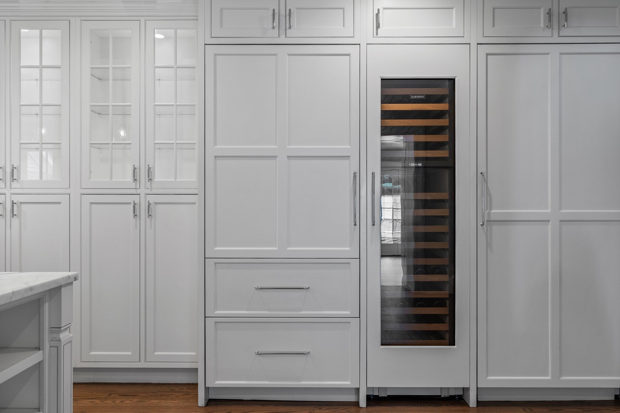 53 Heather Lane, Needham, MA 02492 - Image 8