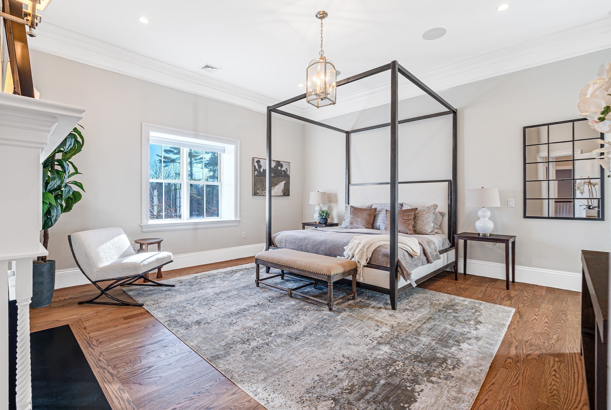 53 Heather Lane, Needham, MA 02492 - Image 10