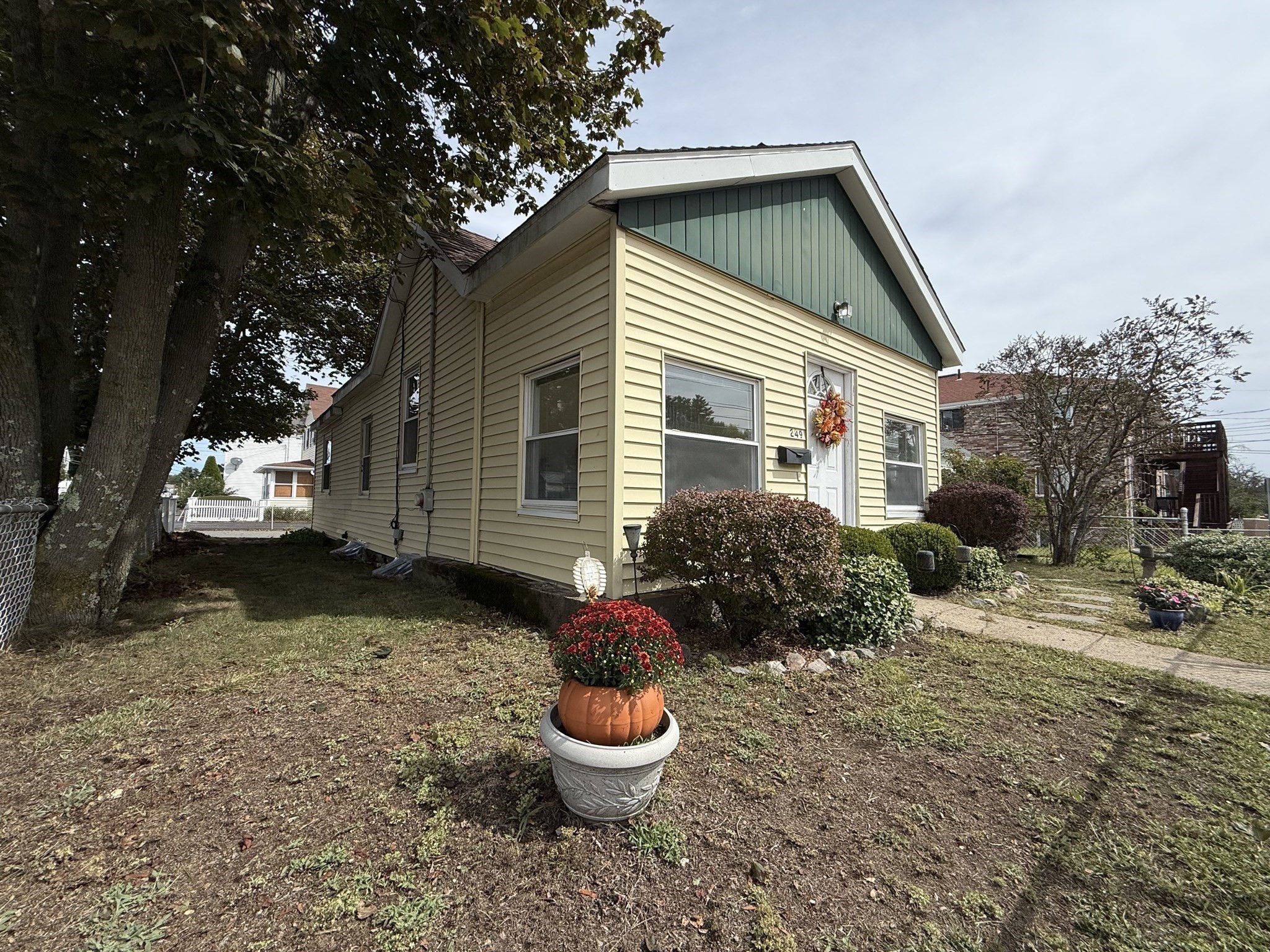 249 Lake Street, Waltham, MA 02451 - Image 2