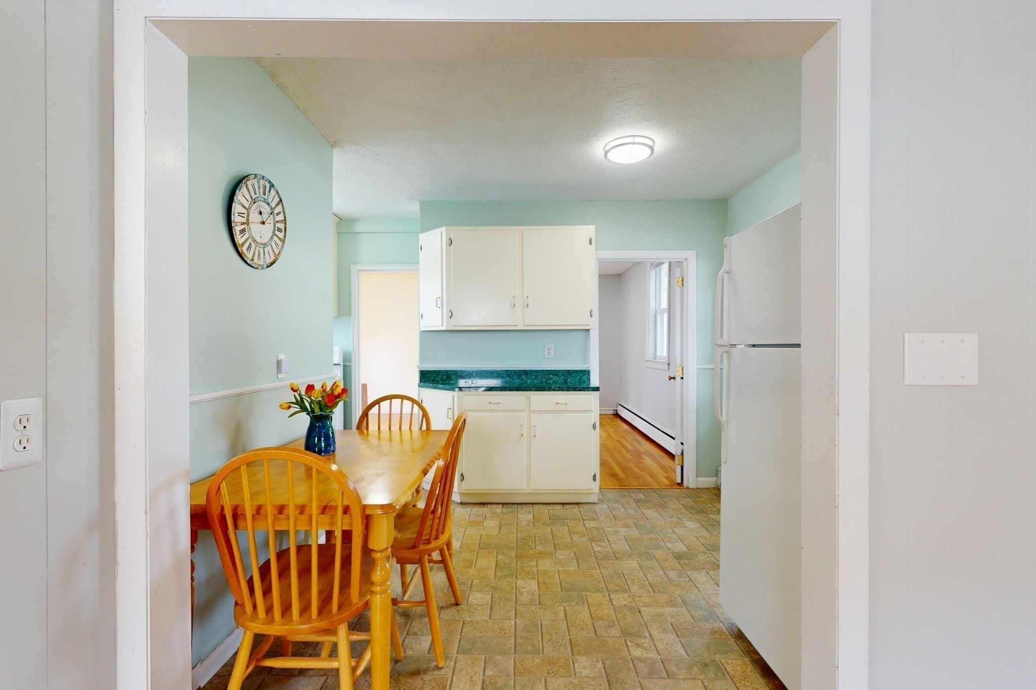 249 Lake Street, Waltham, MA 02451 - Image 11