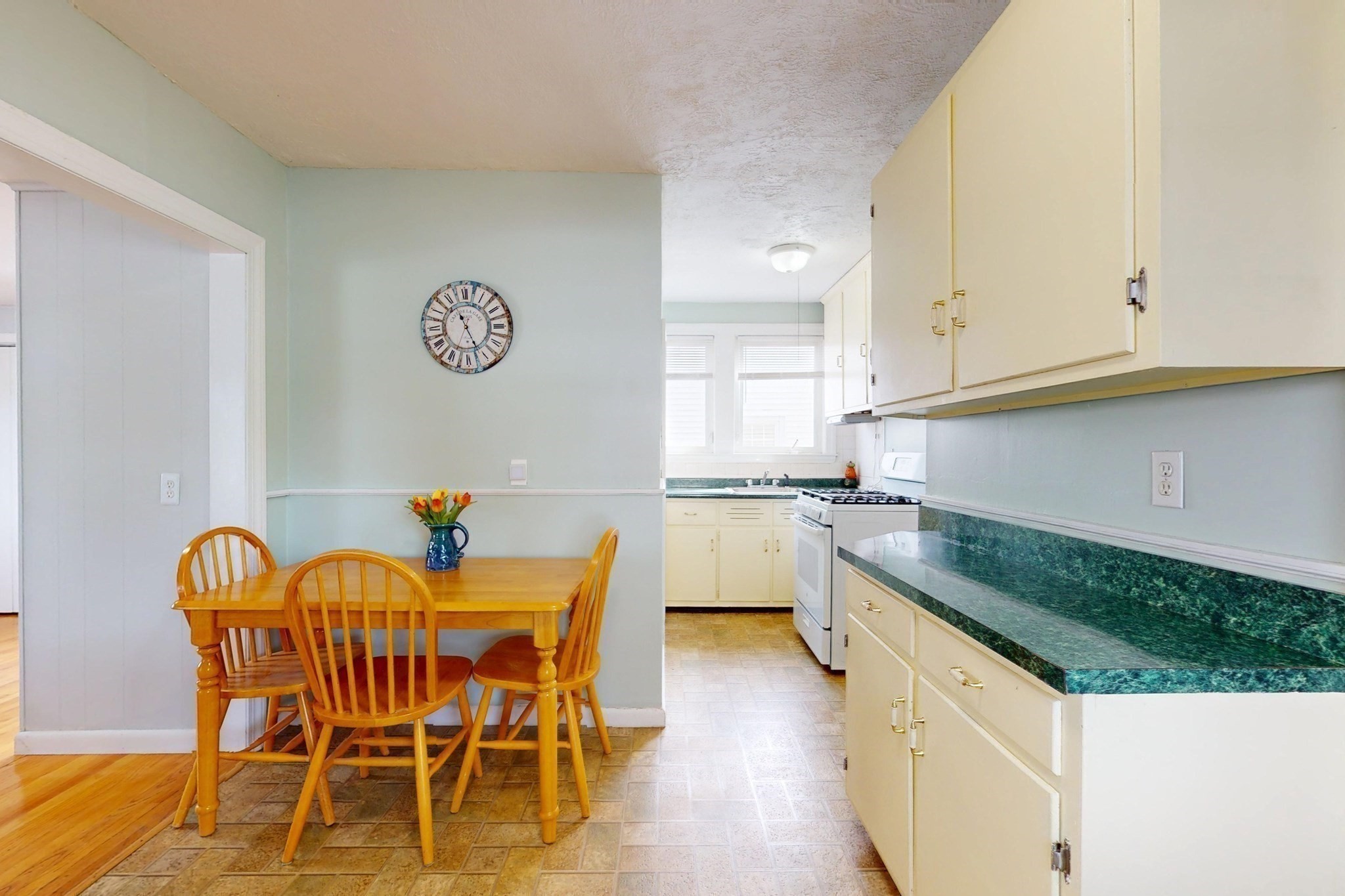 249 Lake Street, Waltham, MA 02451 - Image 12