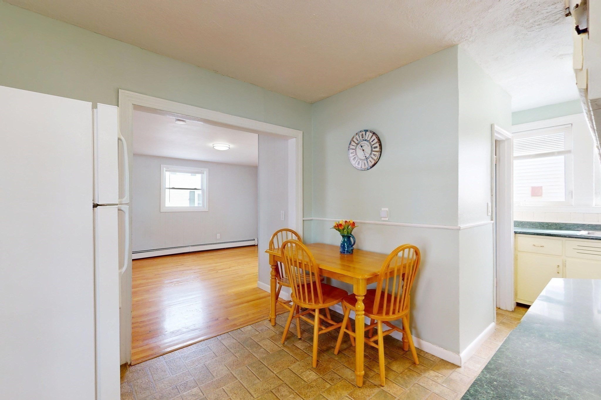 249 Lake Street, Waltham, MA 02451 - Image 13