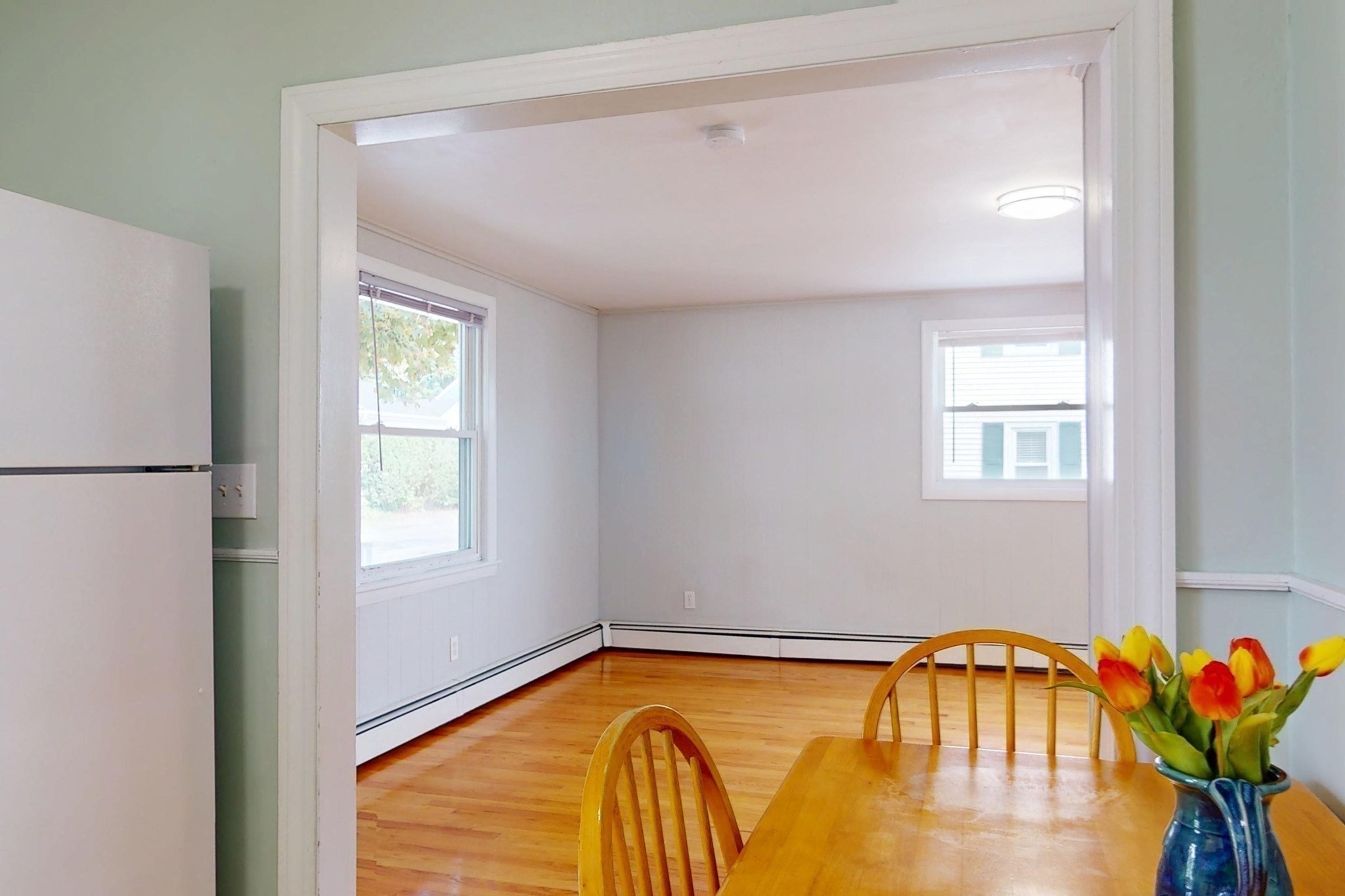 249 Lake Street, Waltham, MA 02451 - Image 14