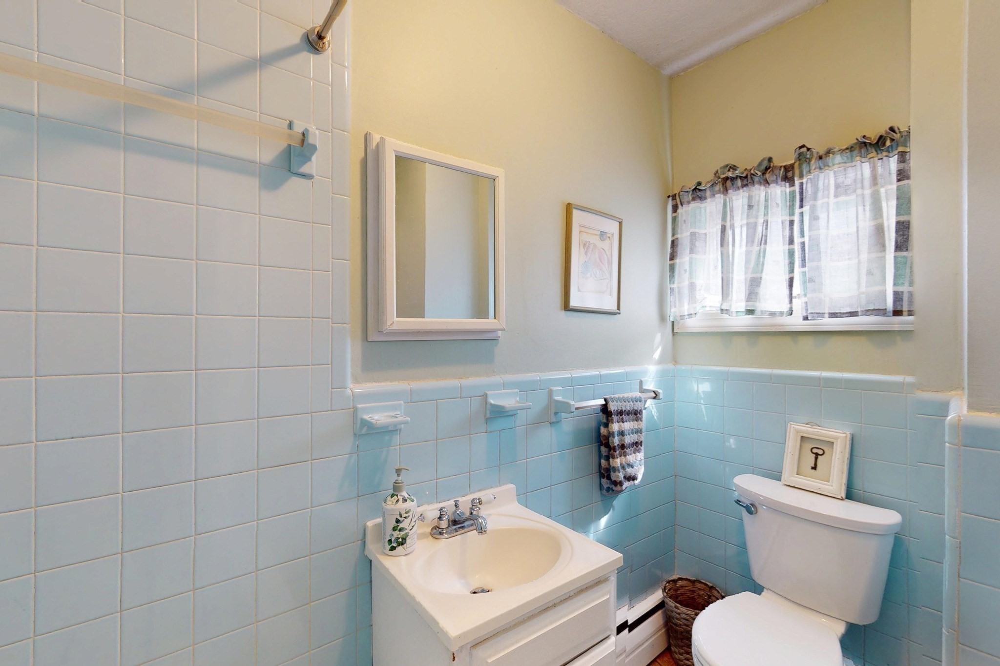 249 Lake Street, Waltham, MA 02451 - Image 15