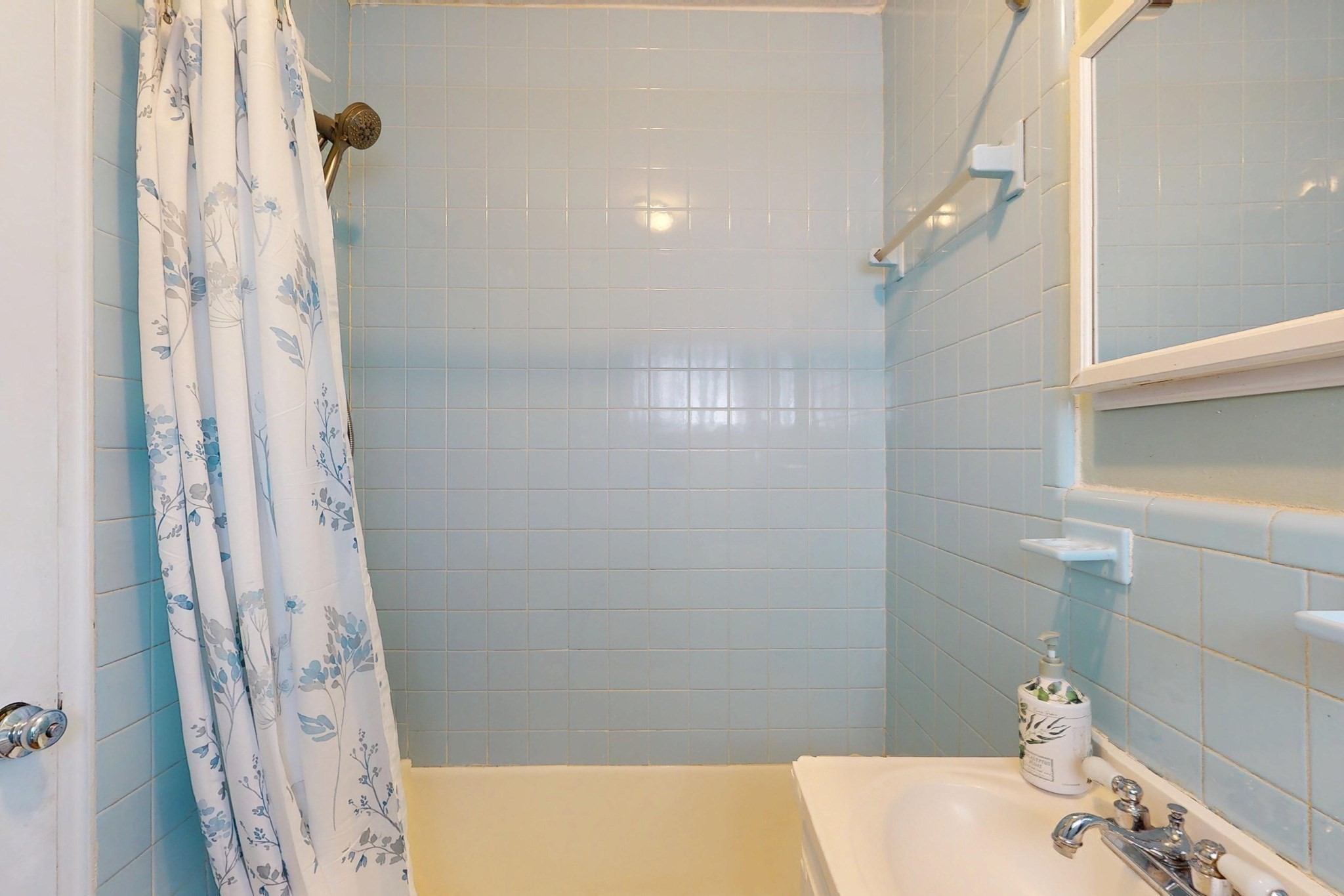 249 Lake Street, Waltham, MA 02451 - Image 16