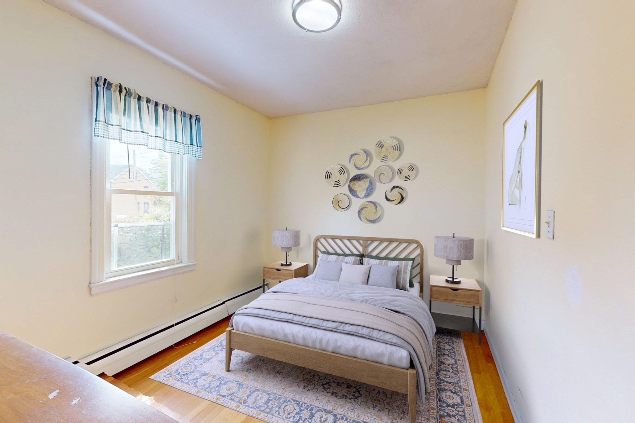 249 Lake Street, Waltham, MA 02451 - Image 17