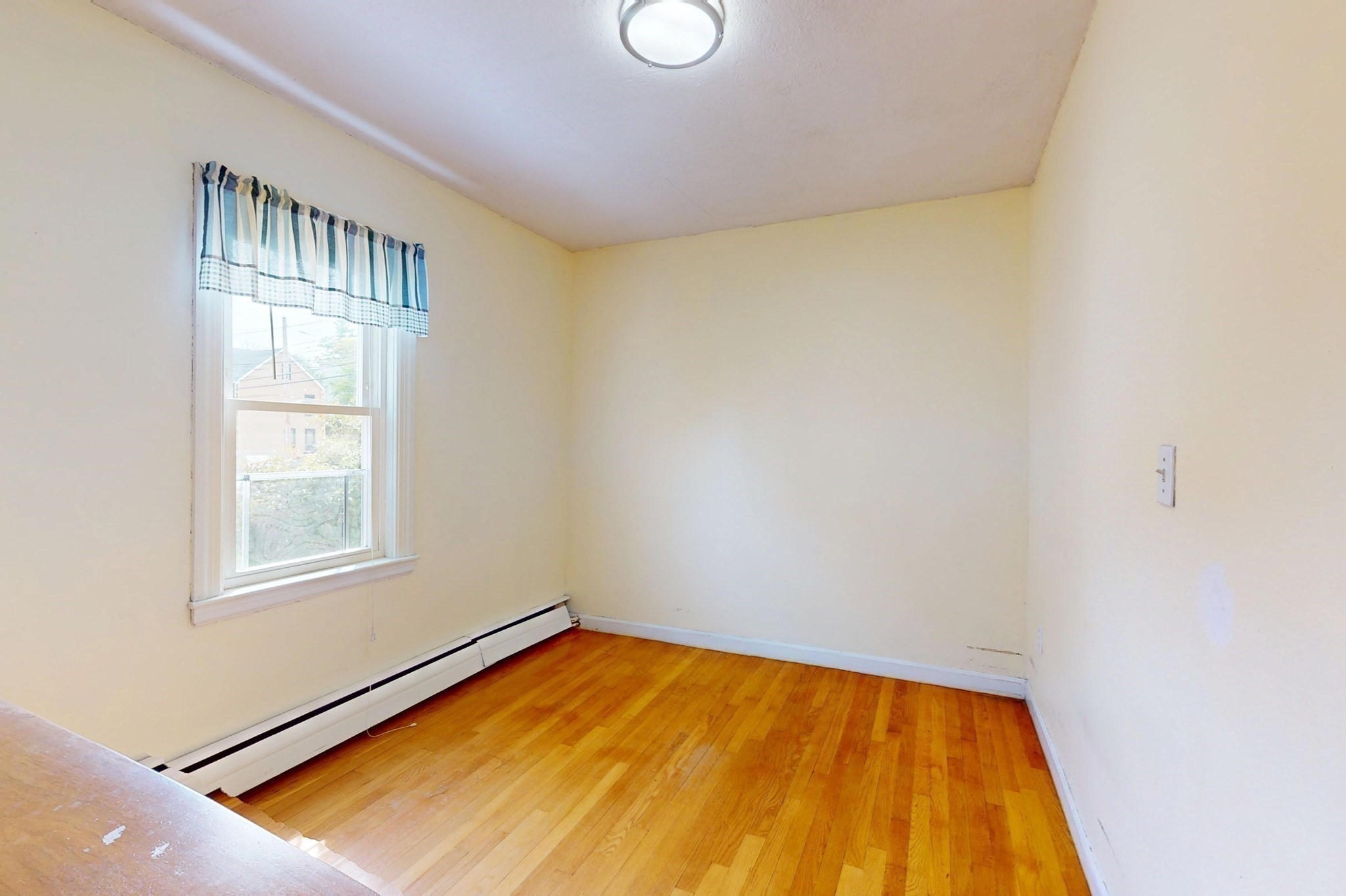 249 Lake Street, Waltham, MA 02451 - Image 18