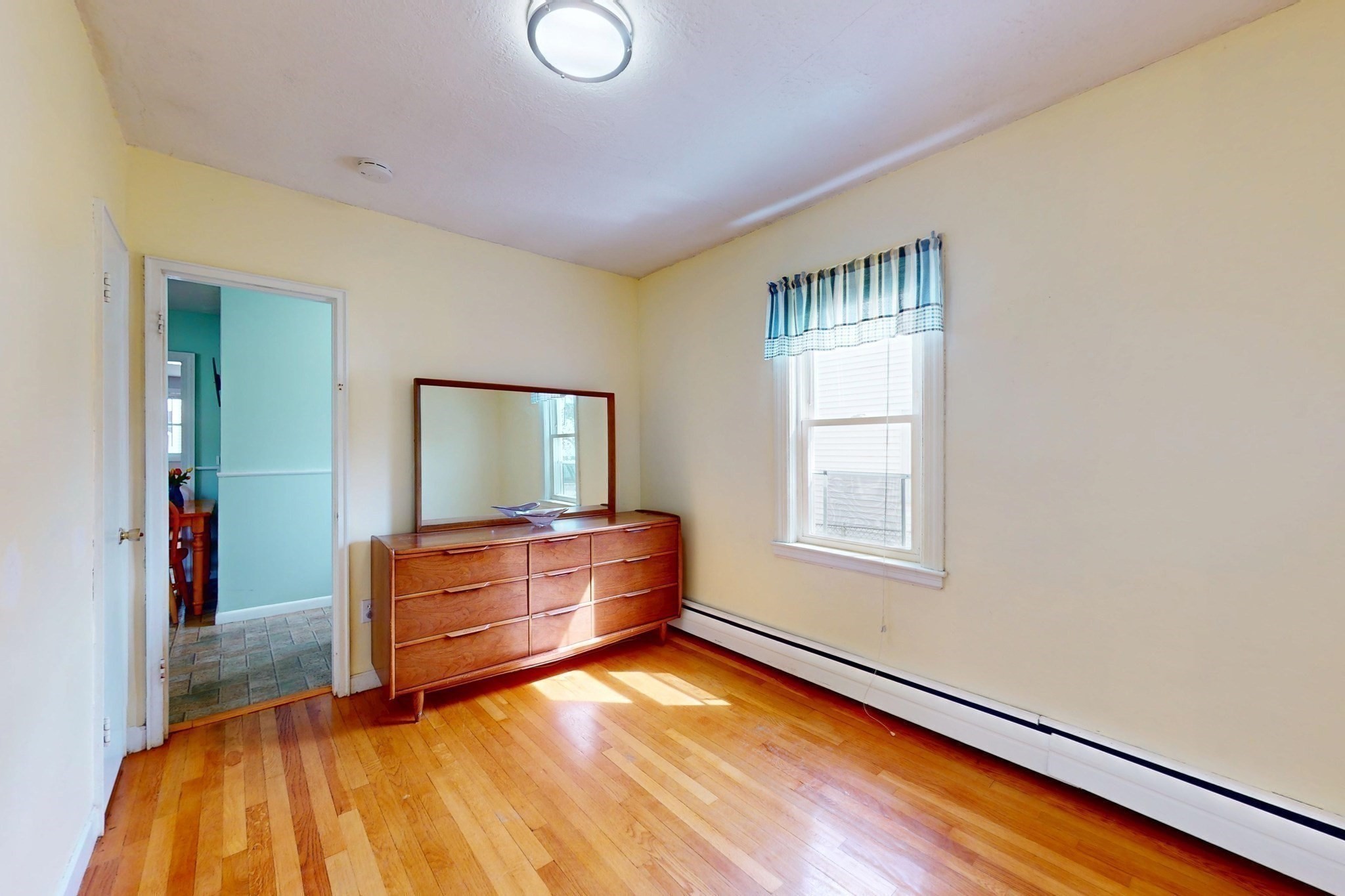 249 Lake Street, Waltham, MA 02451 - Image 19