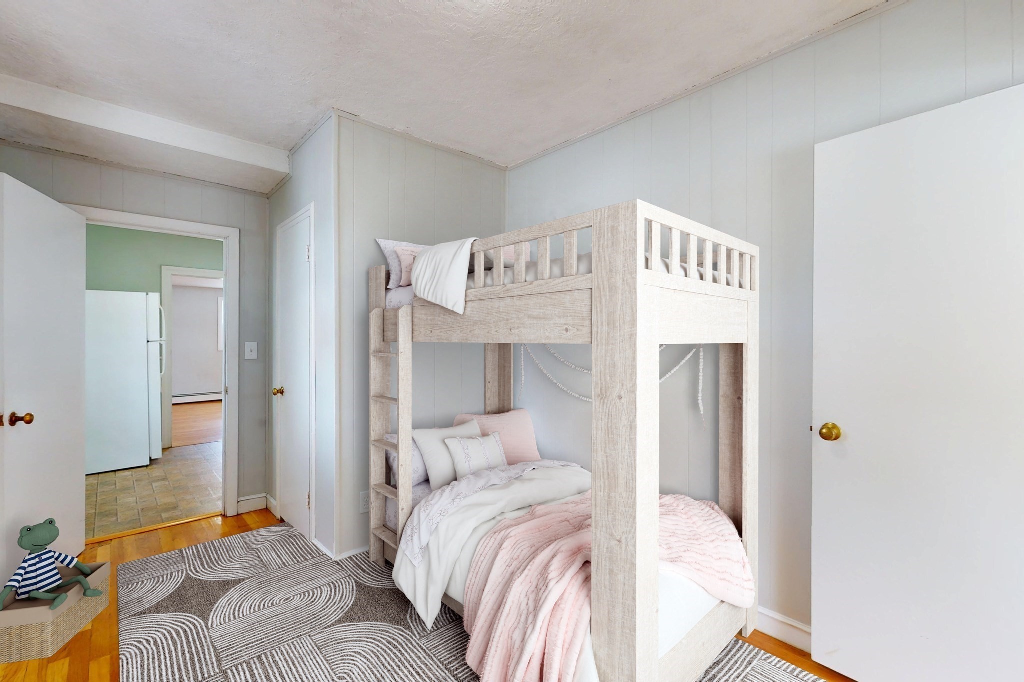 249 Lake Street, Waltham, MA 02451 - Image 20