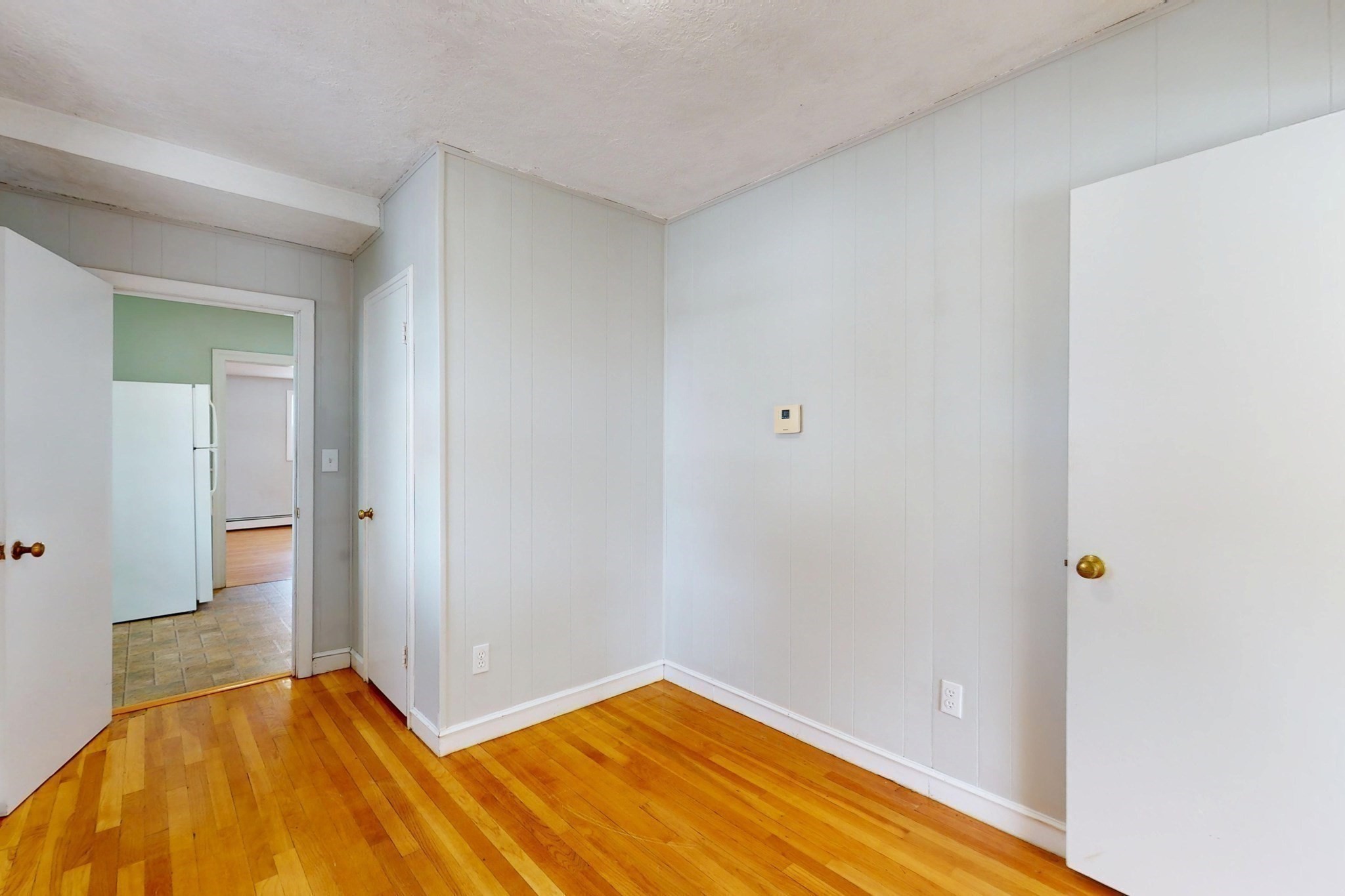 249 Lake Street, Waltham, MA 02451 - Image 21