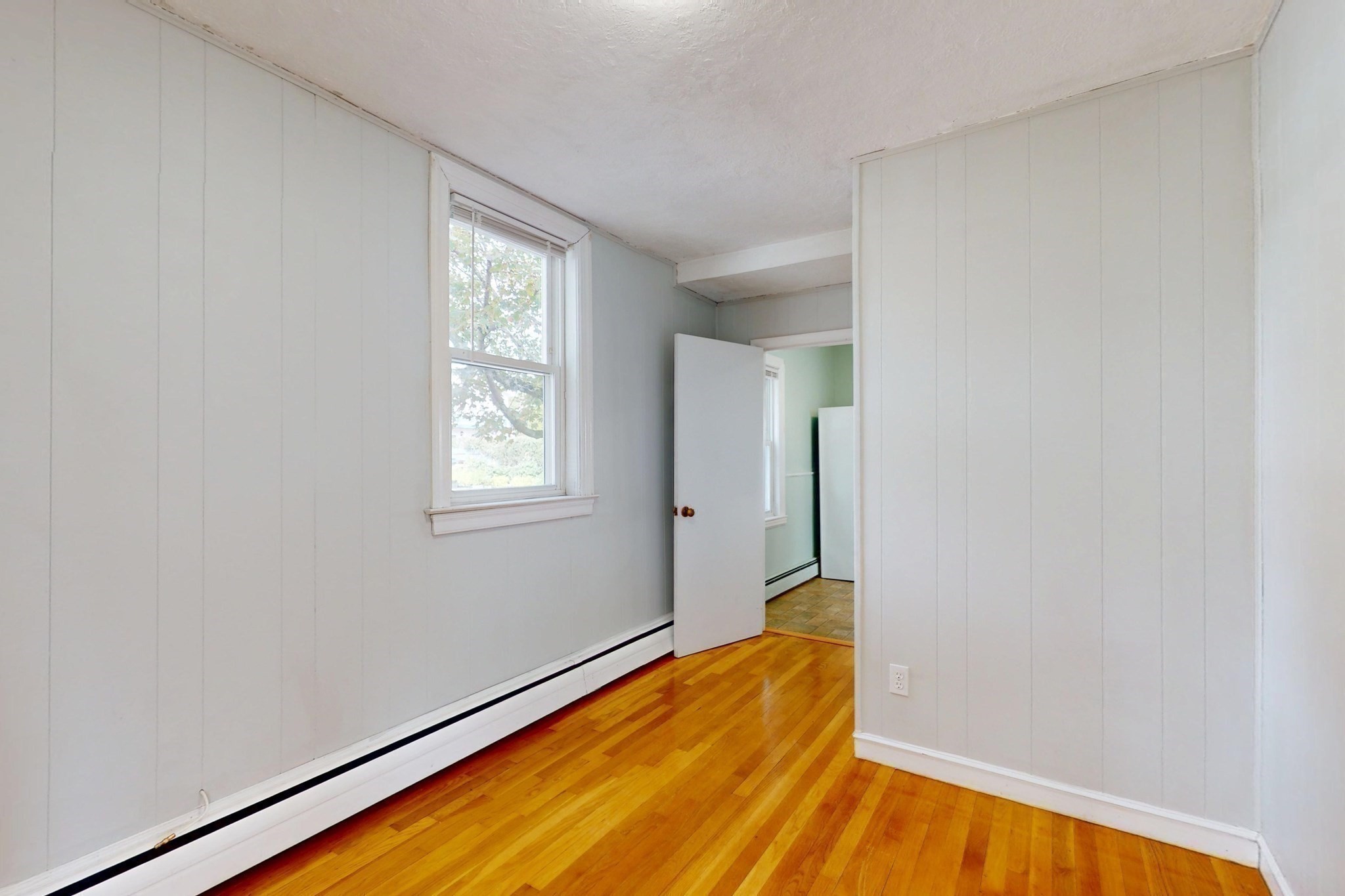 249 Lake Street, Waltham, MA 02451 - Image 22