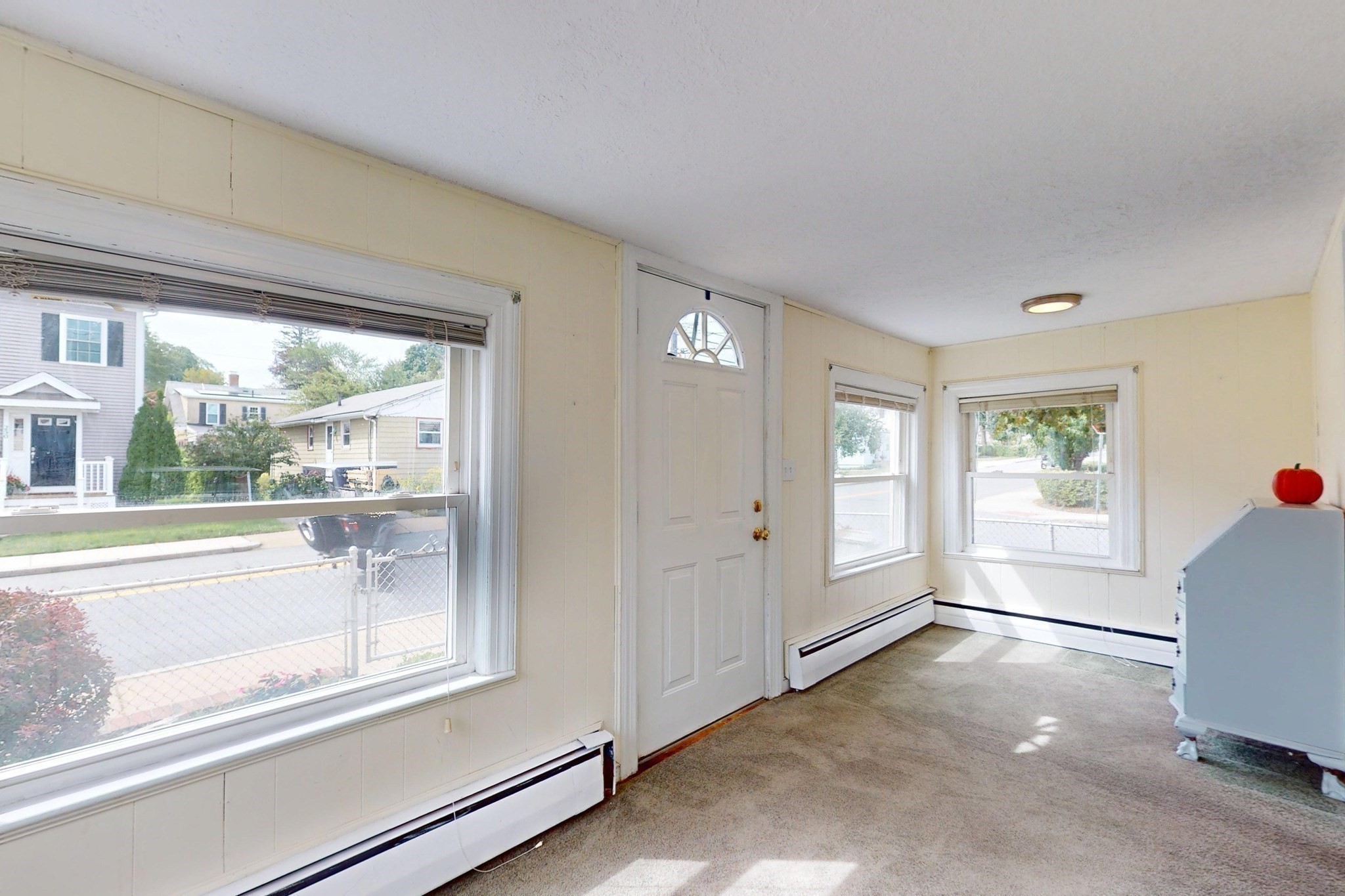 249 Lake Street, Waltham, MA 02451 - Image 23