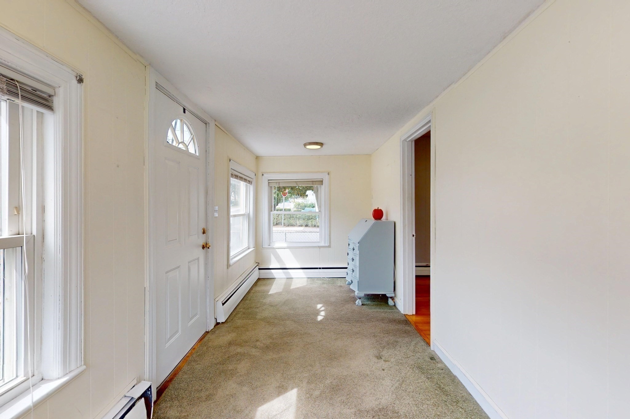 249 Lake Street, Waltham, MA 02451 - Image 24