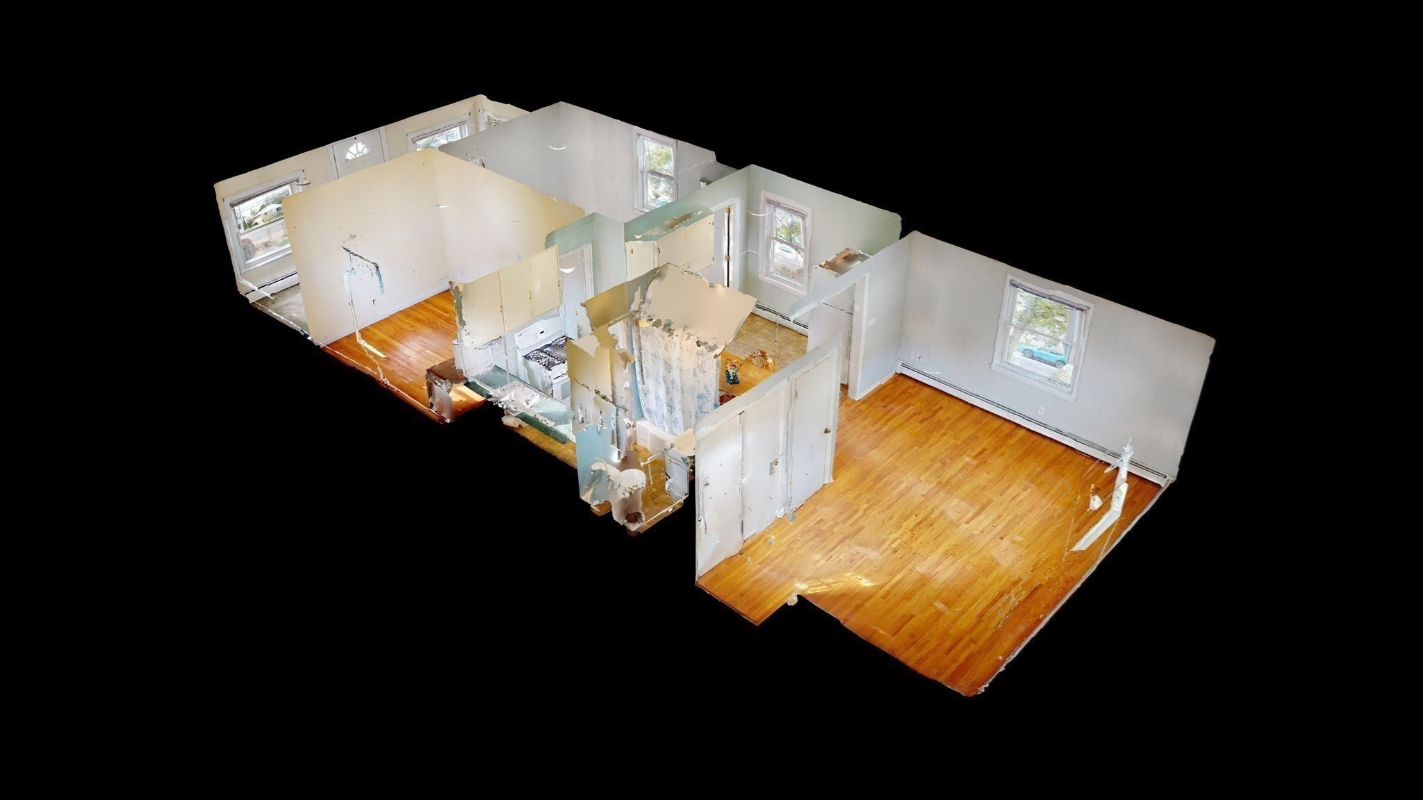 249 Lake Street, Waltham, MA 02451 - Image 26