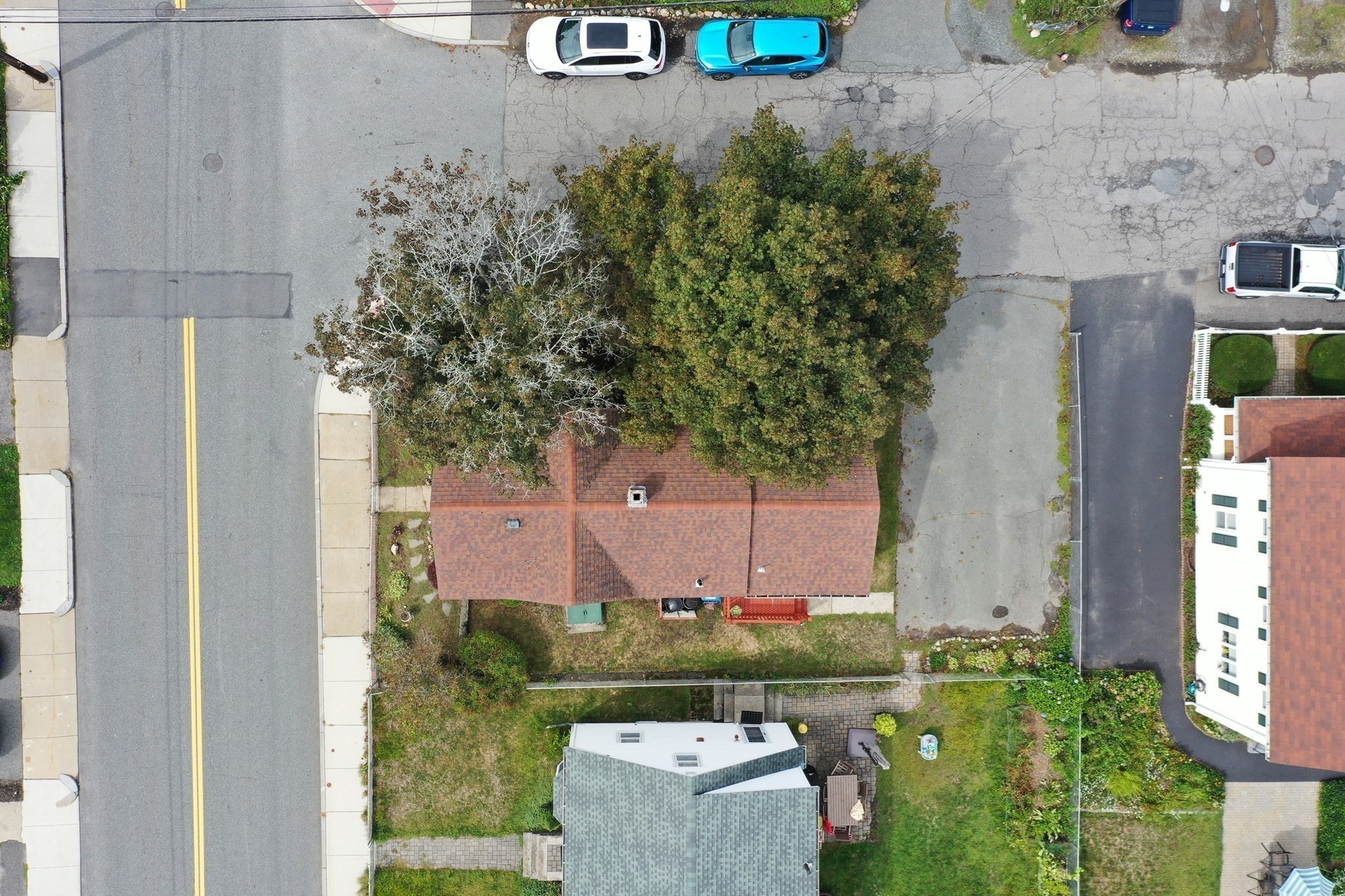 249 Lake Street, Waltham, MA 02451 - Image 27