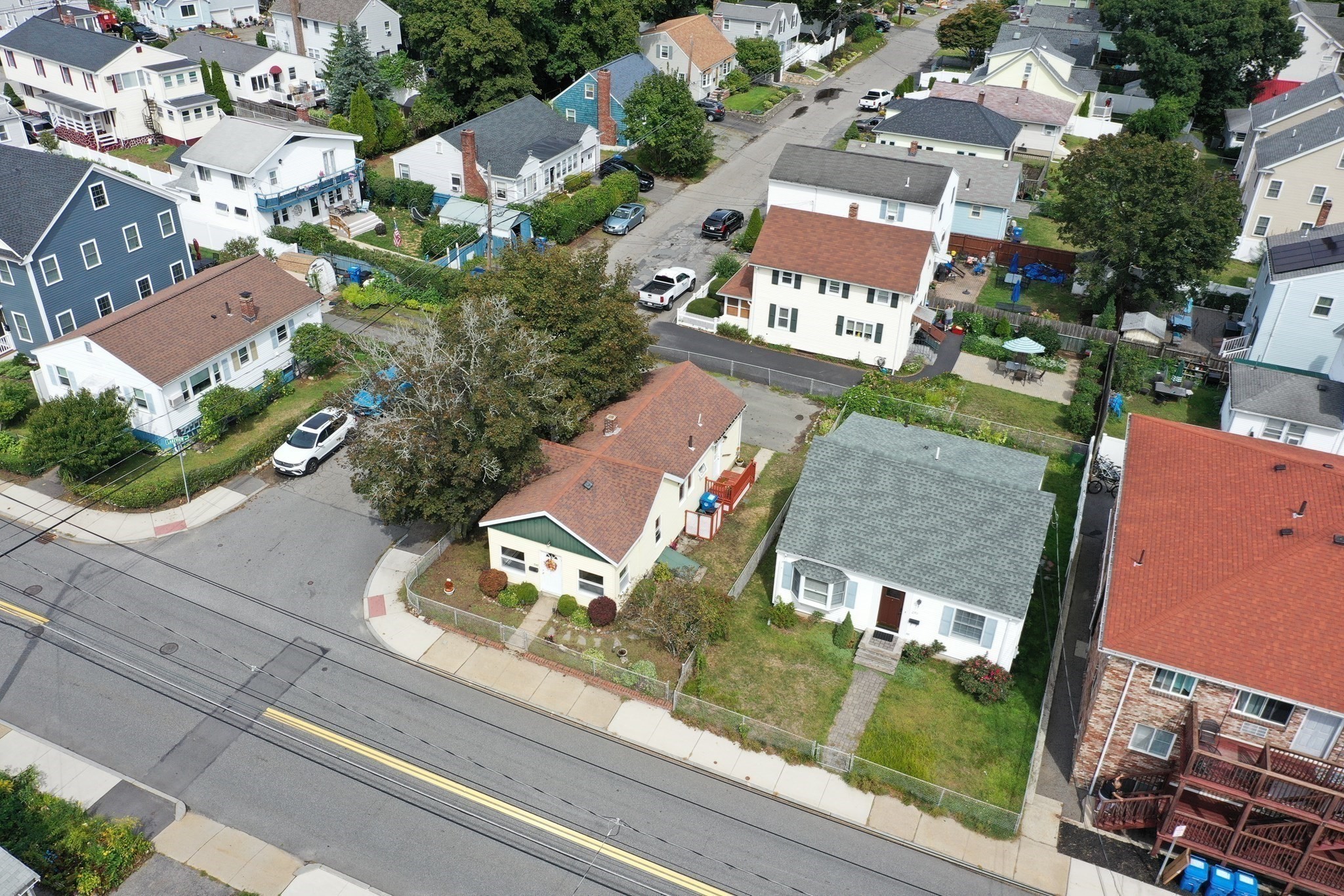 249 Lake Street, Waltham, MA 02451 - Image 29