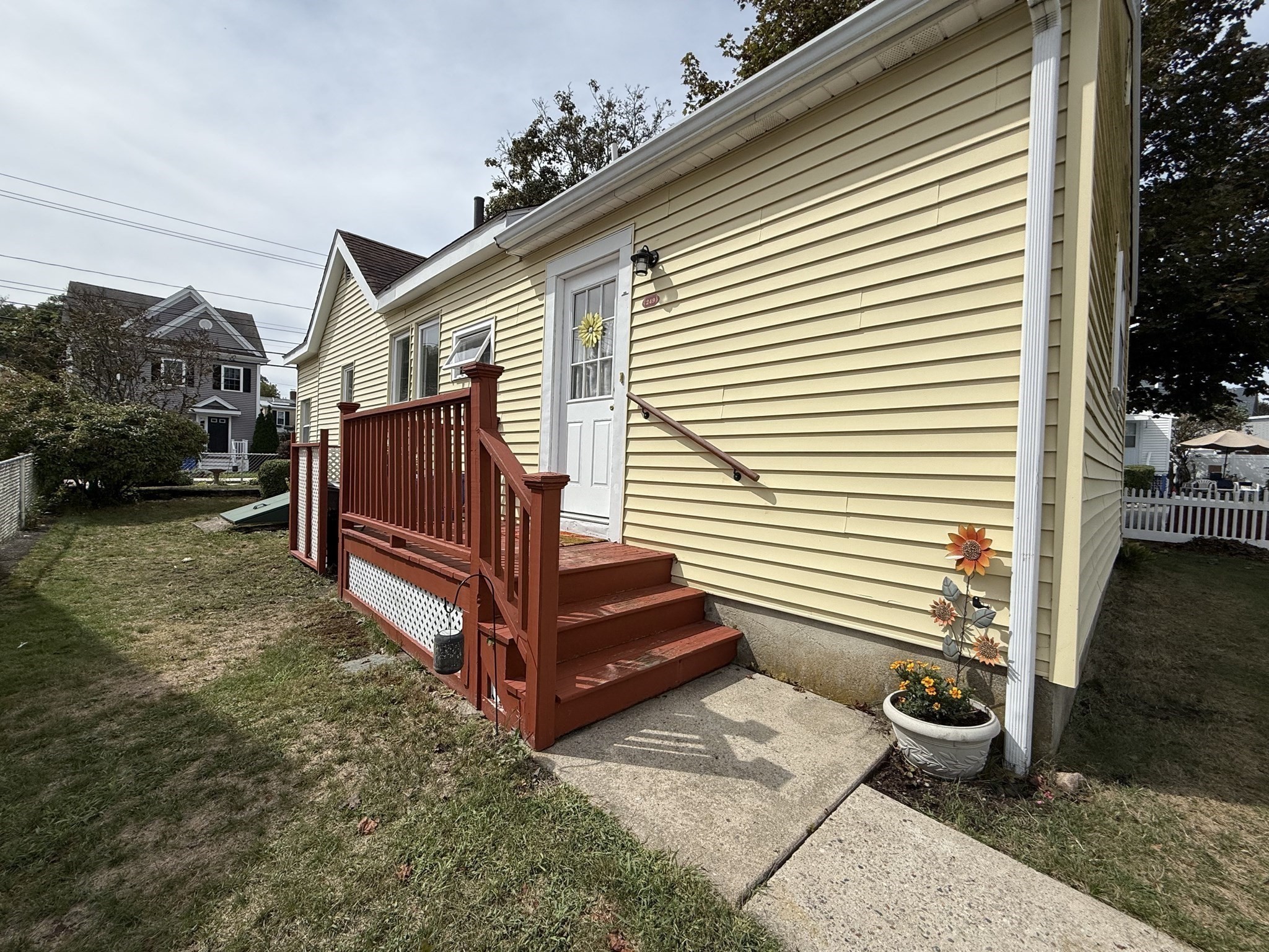 249 Lake Street, Waltham, MA 02451 - Image 4