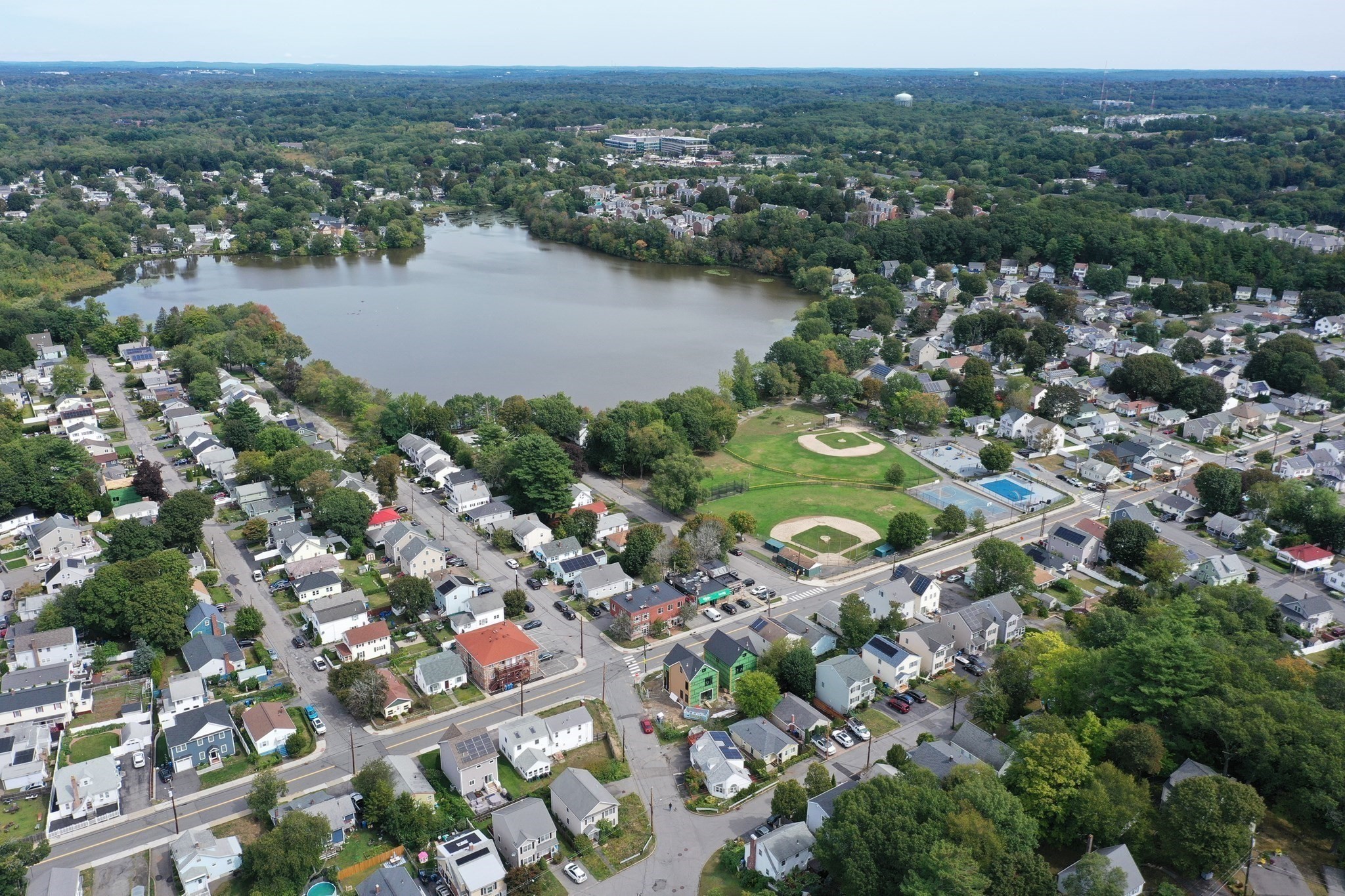 249 Lake Street, Waltham, MA 02451 - Image 32