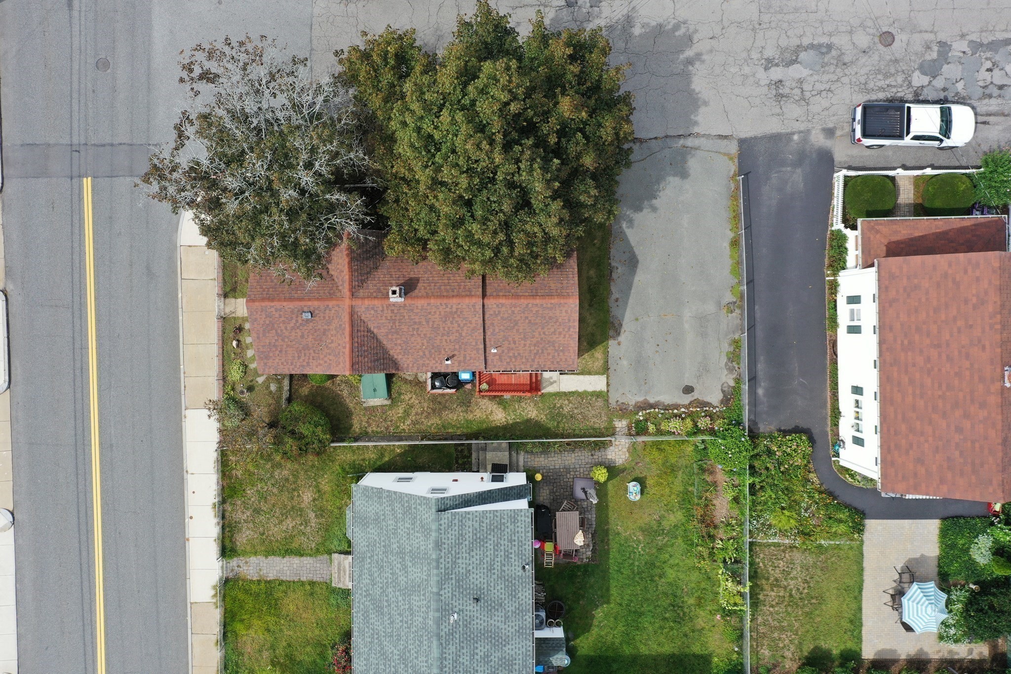 249 Lake Street, Waltham, MA 02451 - Image 35