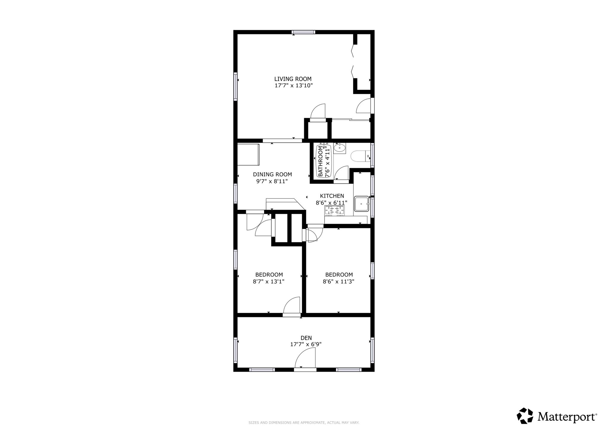 249 Lake Street, Waltham, MA 02451 - Image 36